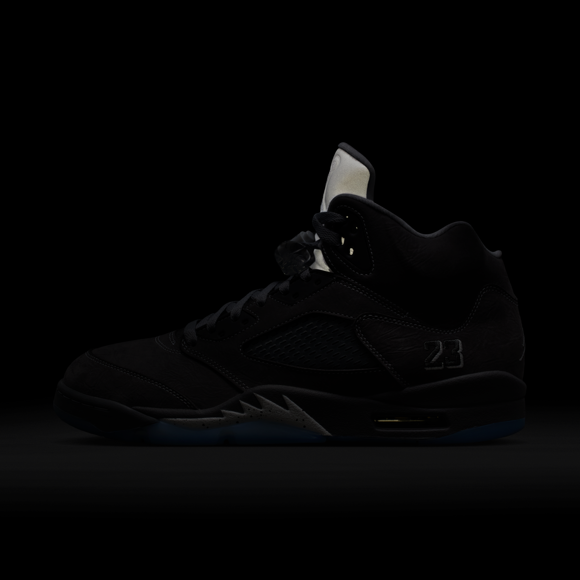air-jordan-5-retro-复刻男子运动鞋-MFqZyUeR-8.png