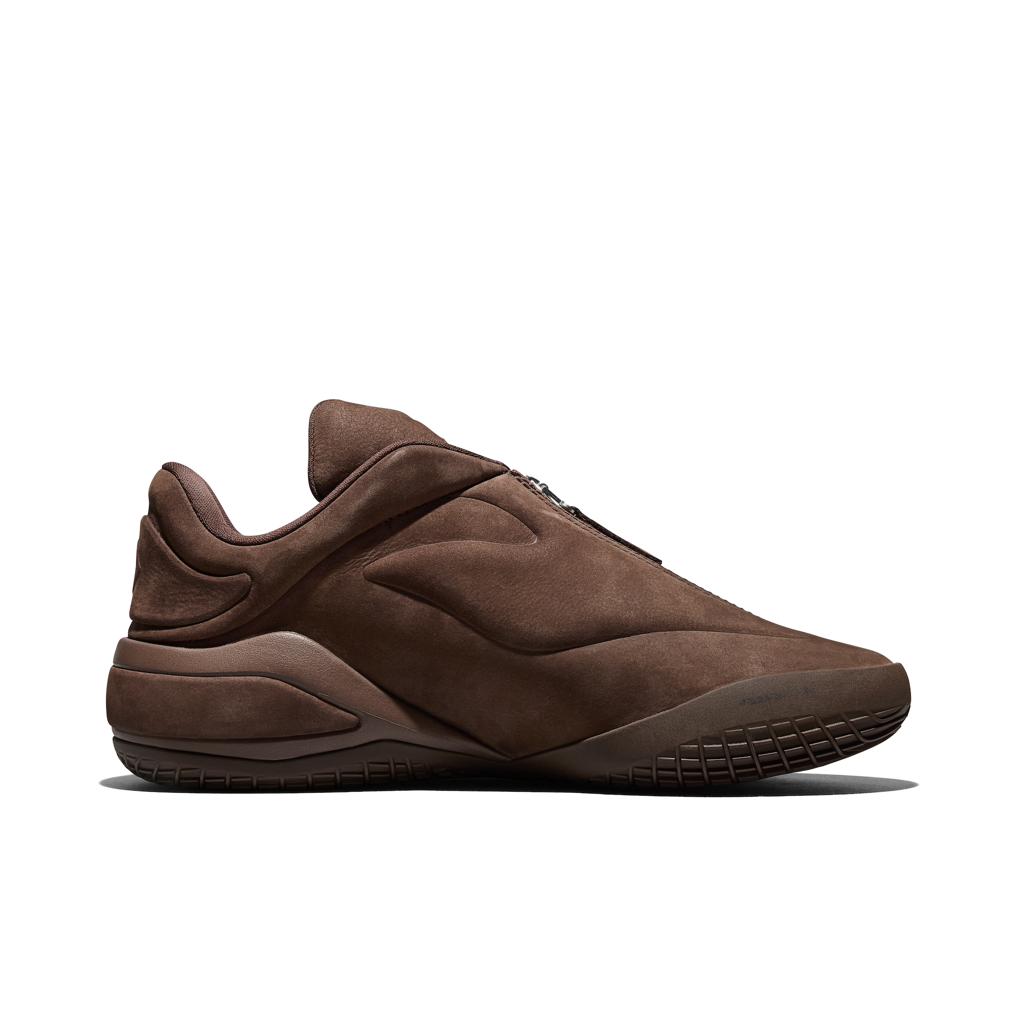 shai-001-lux-shoes-k7106XD5-2.png