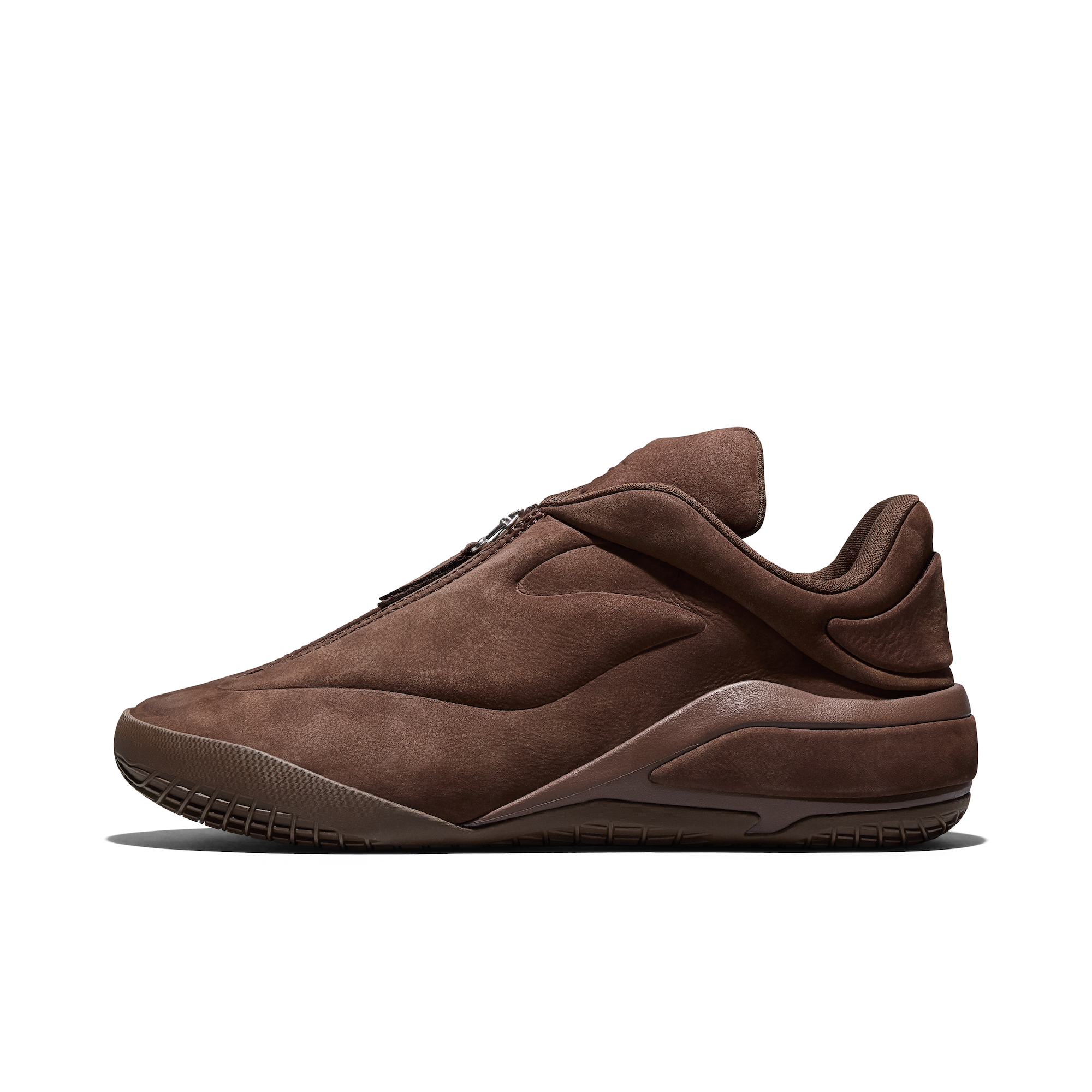 shai-001-lux-shoes-k7106XD5.png
