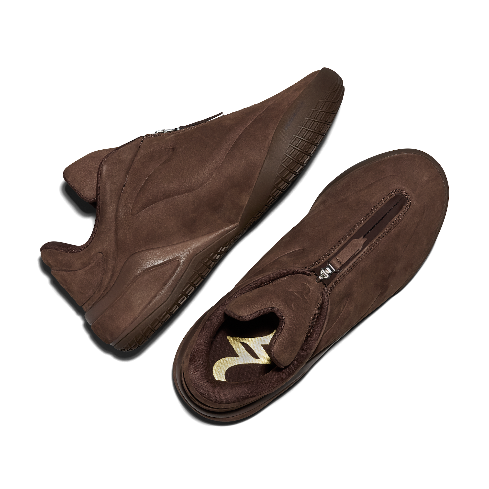 shai-001-lux-shoes-k7106XD5-3.png
