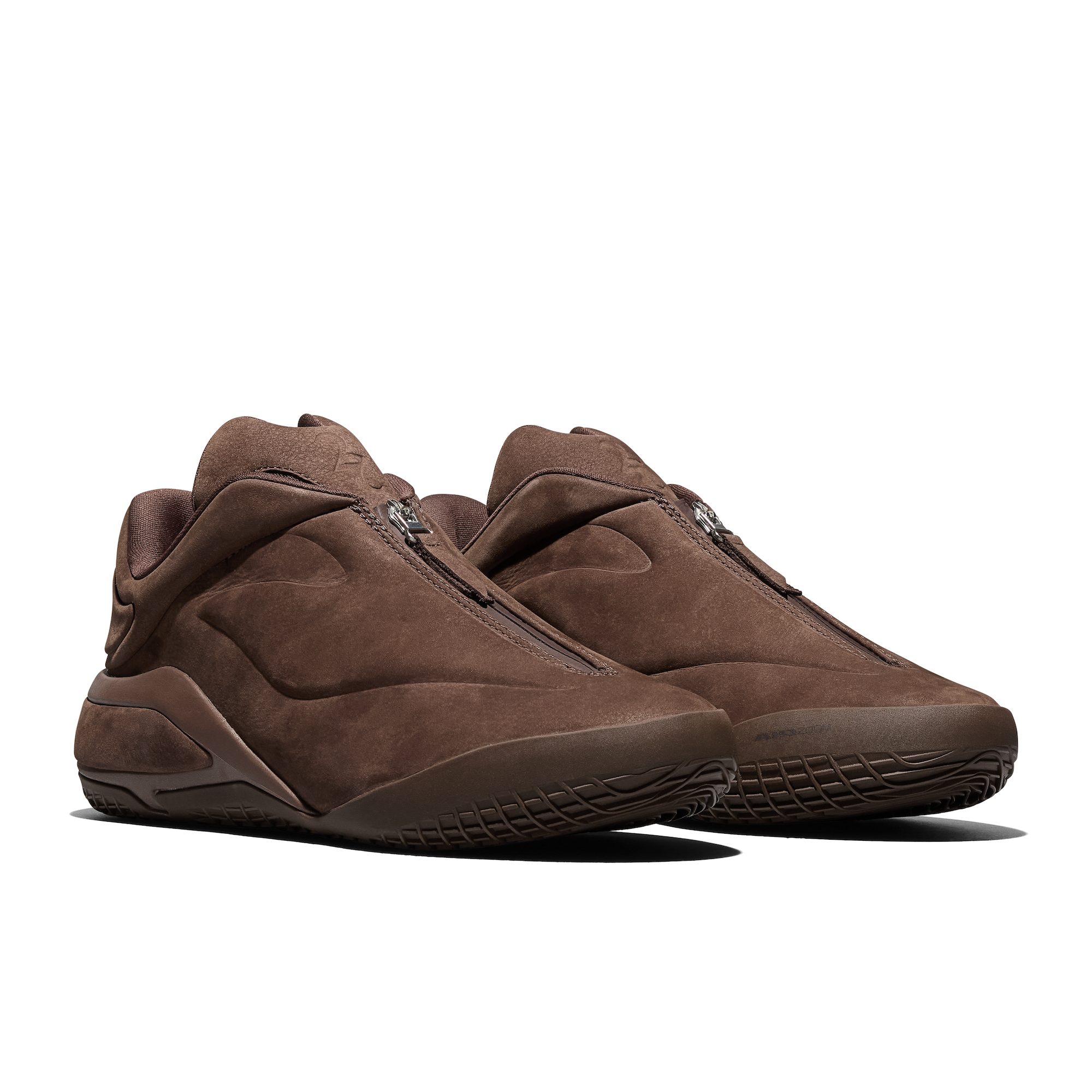 shai-001-lux-shoes-k7106XD5-5.png