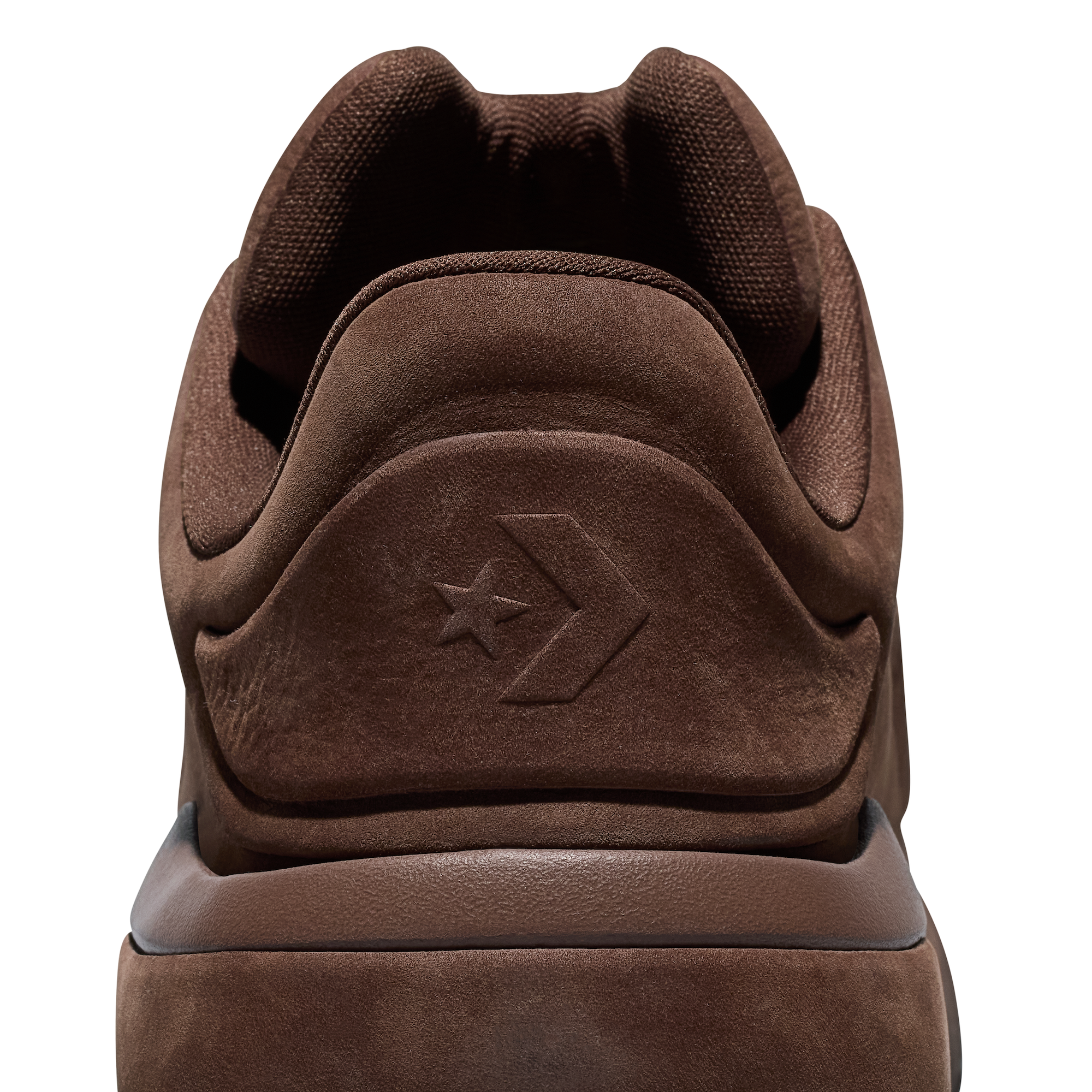 shai-001-lux-shoes-k7106XD5-9.png