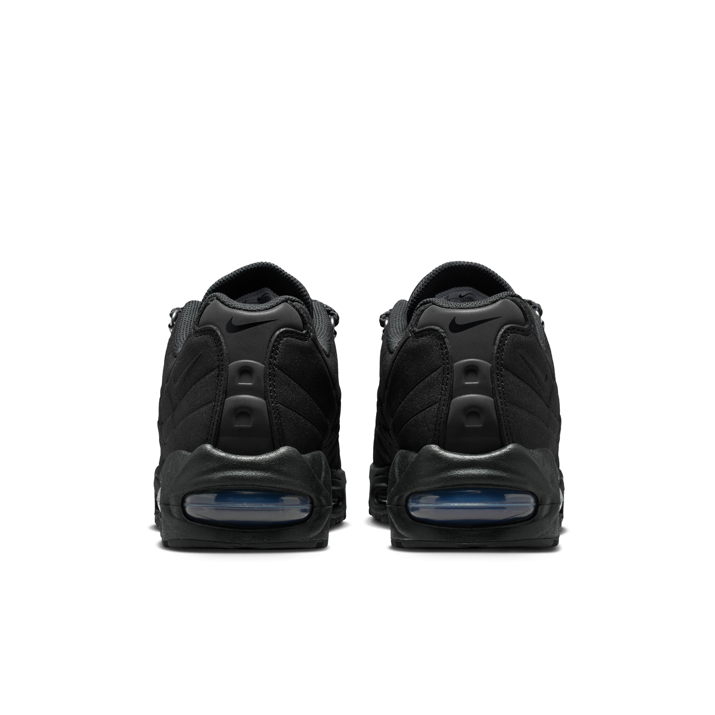 air-max-95-big-bubble-i-95-mens-shoes-WIIrQntd-5.png
