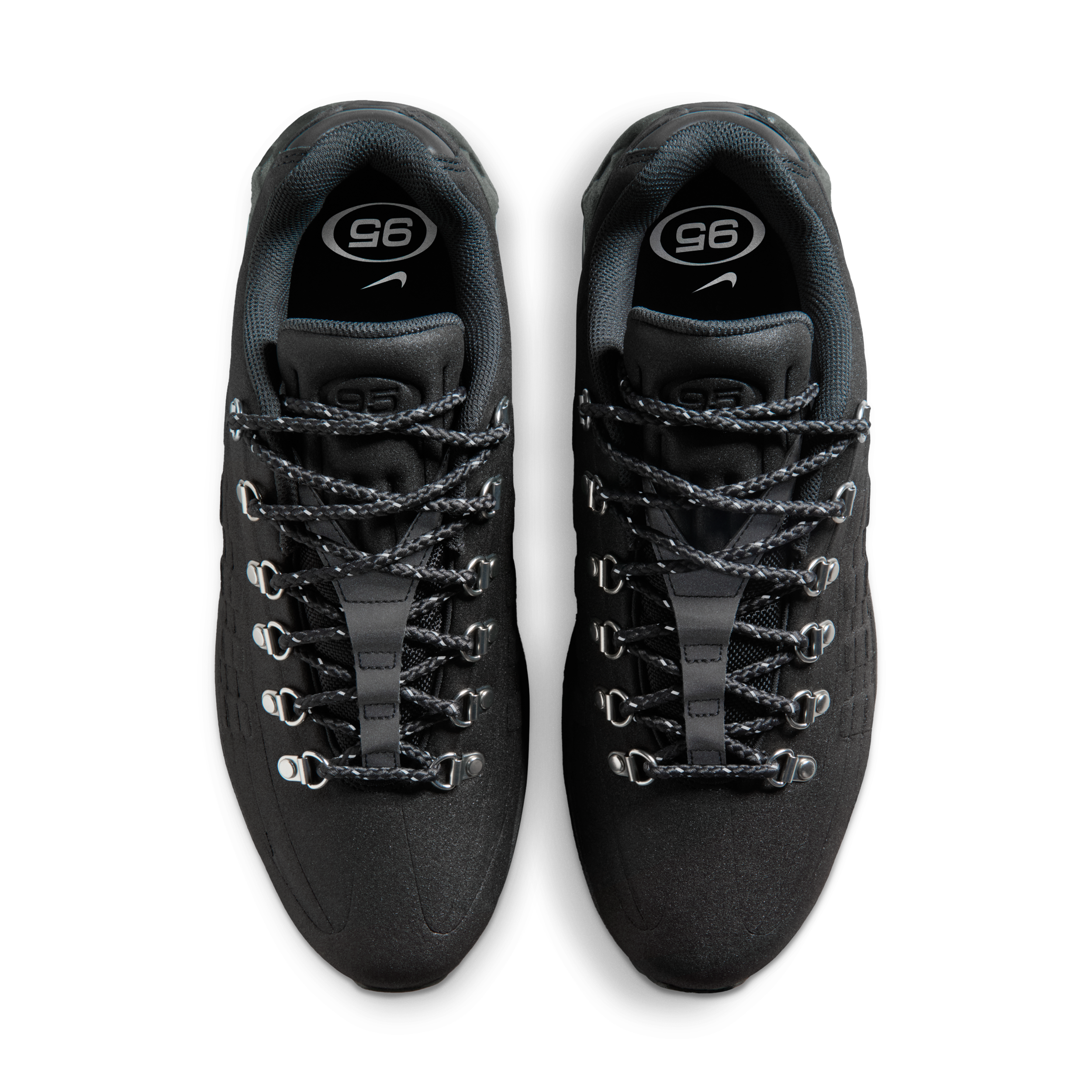 air-max-95-big-bubble-i-95-mens-shoes-WIIrQntd-3.png