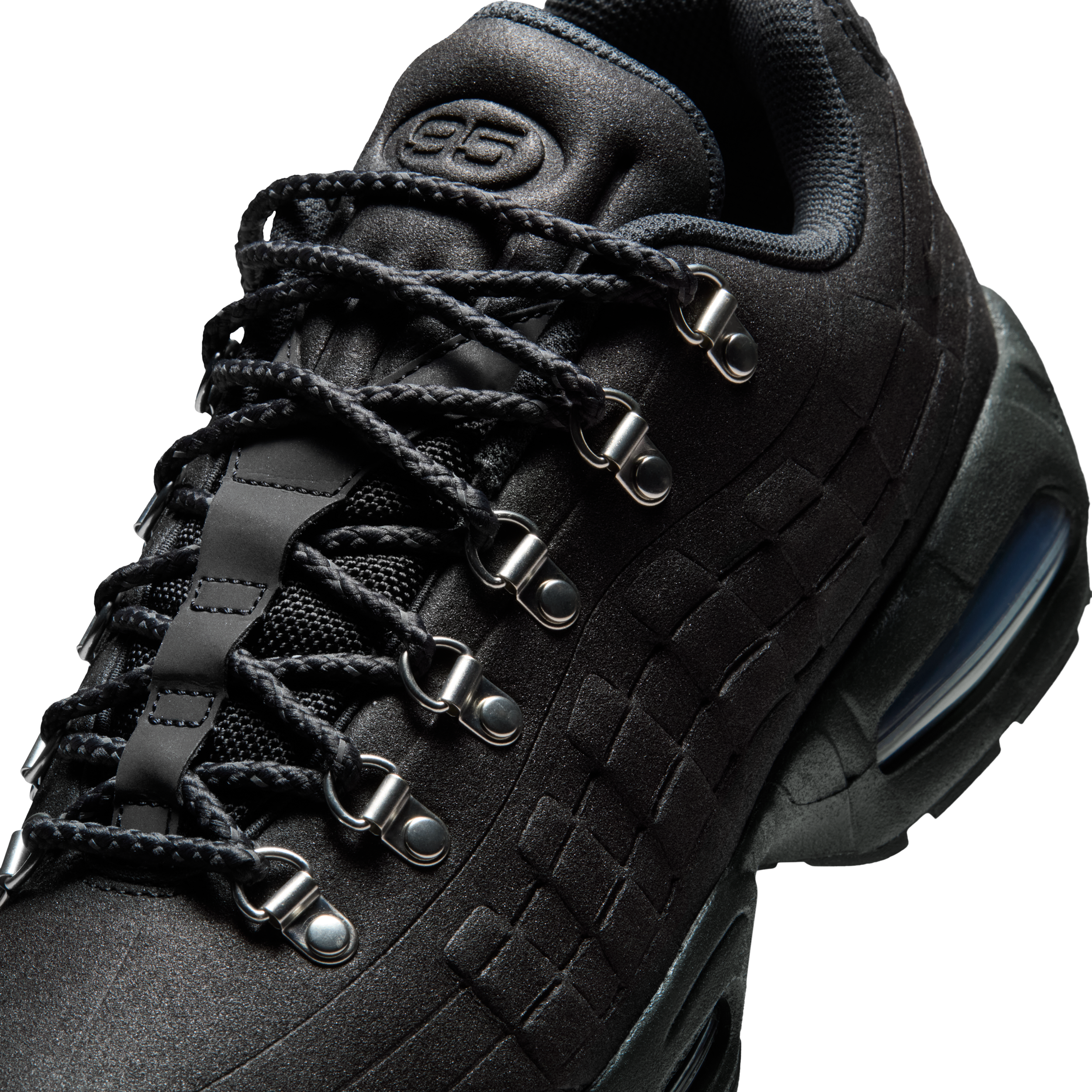 air-max-95-big-bubble-i-95-mens-shoes-WIIrQntd-6.png