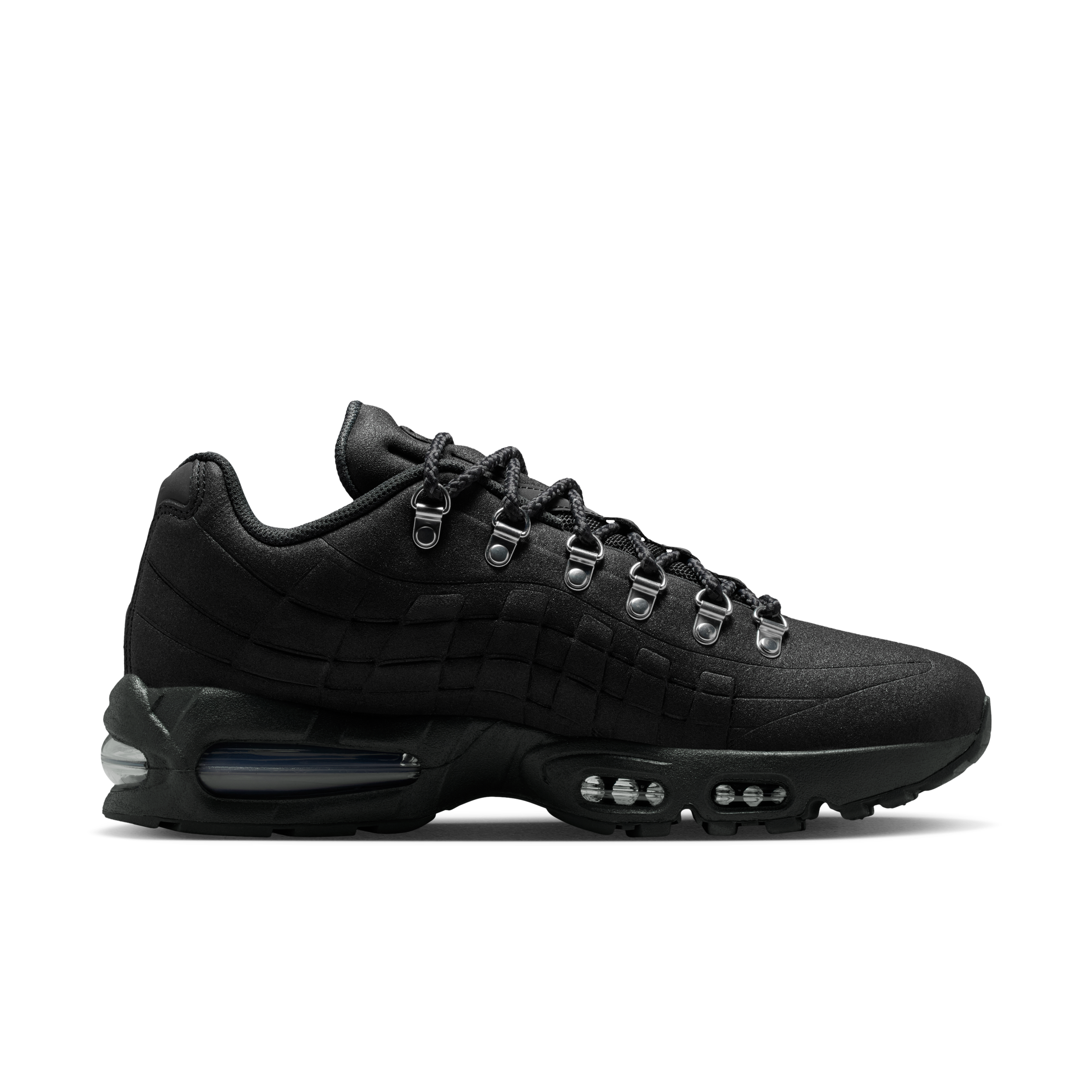 air-max-95-big-bubble-i-95-mens-shoes-WIIrQntd-2.png