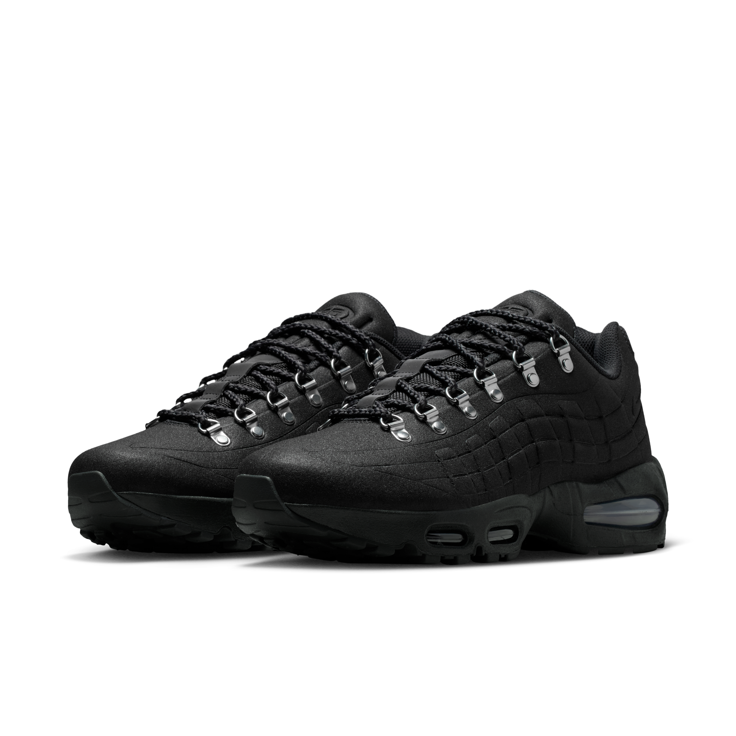 air-max-95-big-bubble-i-95-mens-shoes-WIIrQntd-4.png