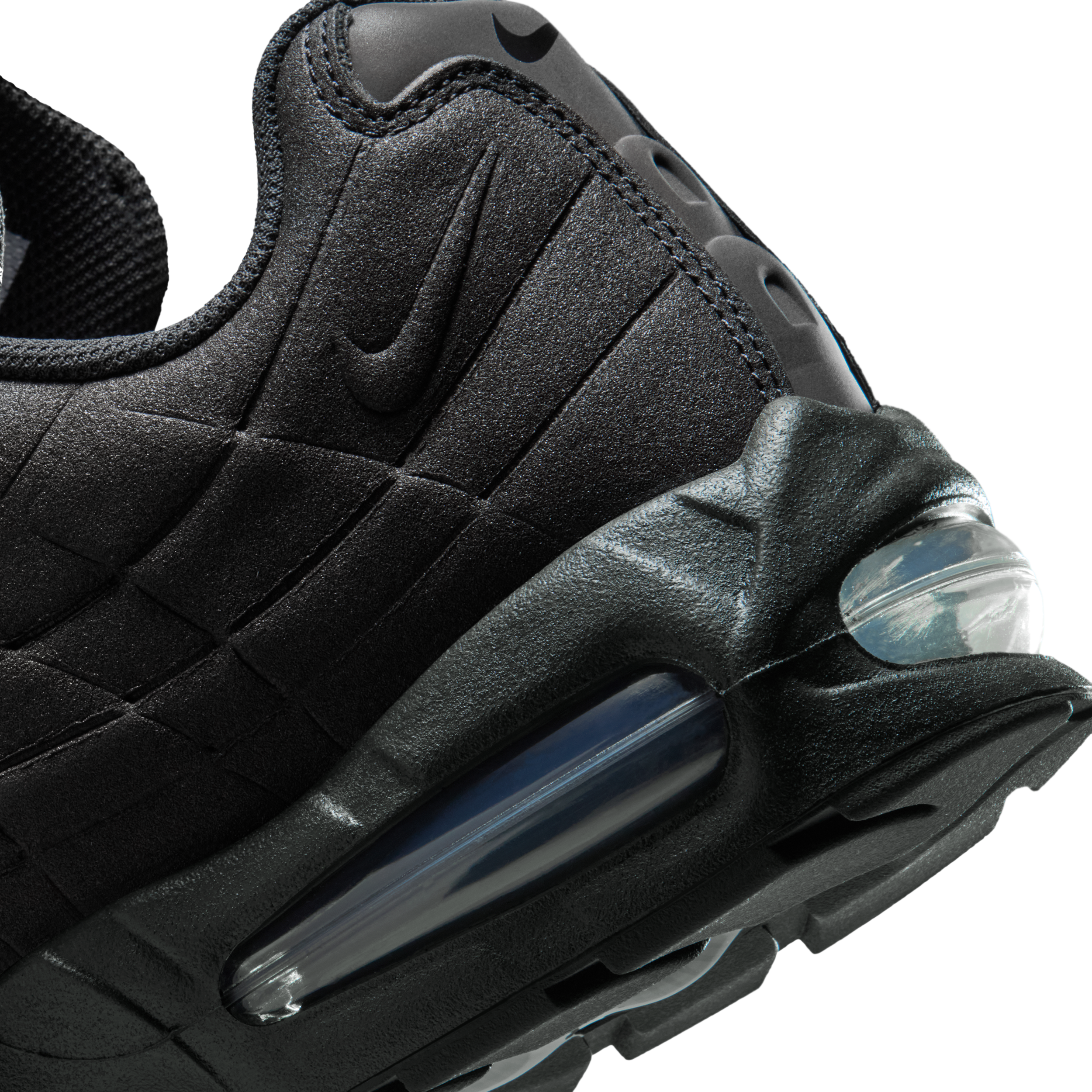 air-max-95-big-bubble-i-95-mens-shoes-WIIrQntd-7.png