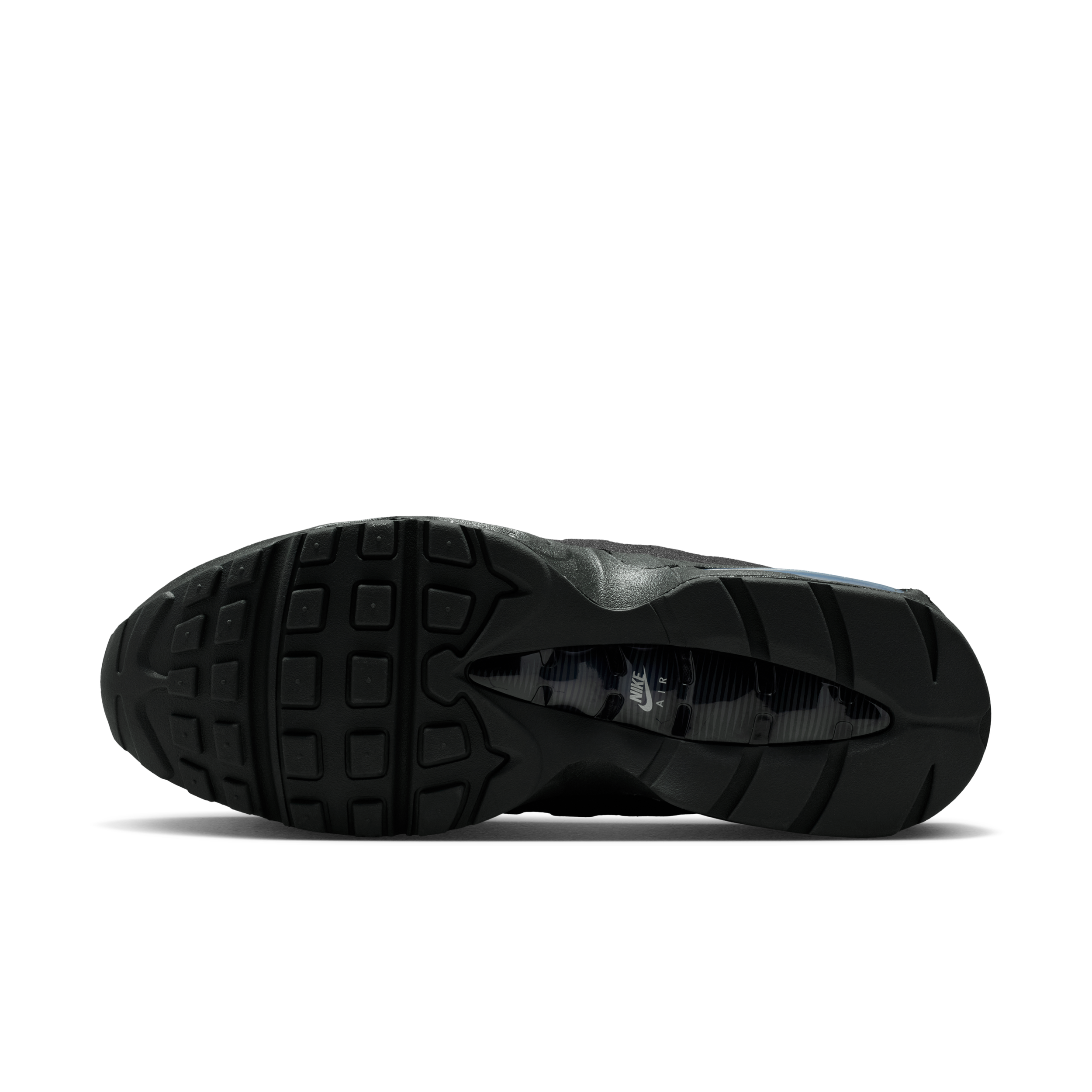 air-max-95-big-bubble-i-95-mens-shoes-WIIrQntd-1.png