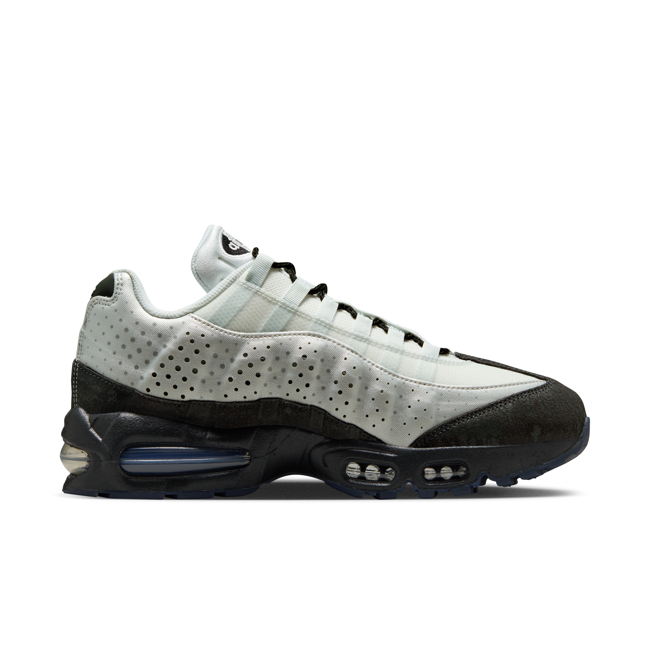 air-max-95-big-bubble-seongsu-男子运动鞋-TMjXOlWH-2.png