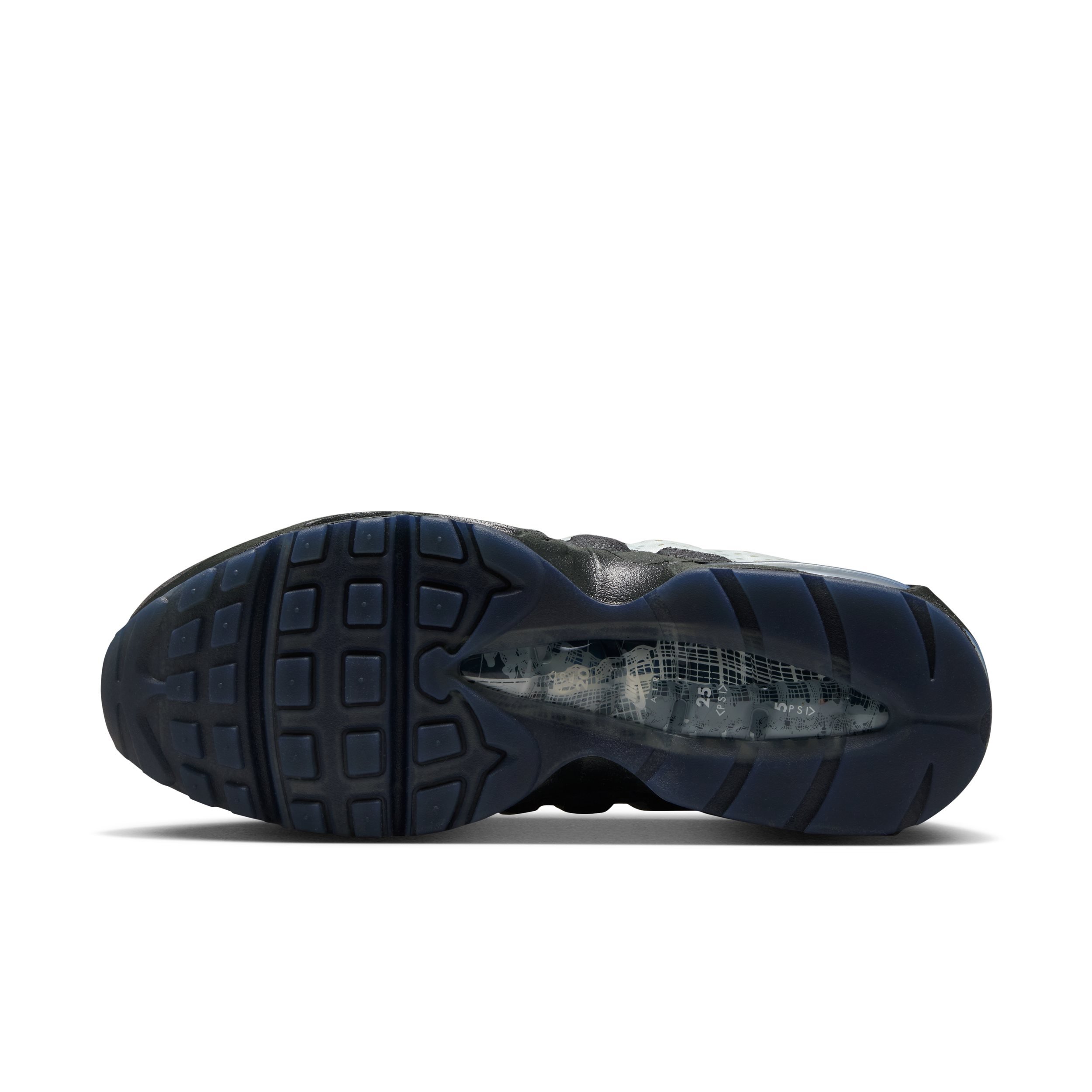 air-max-95-big-bubble-seongsu-男子运动鞋-TMjXOlWH-1.png