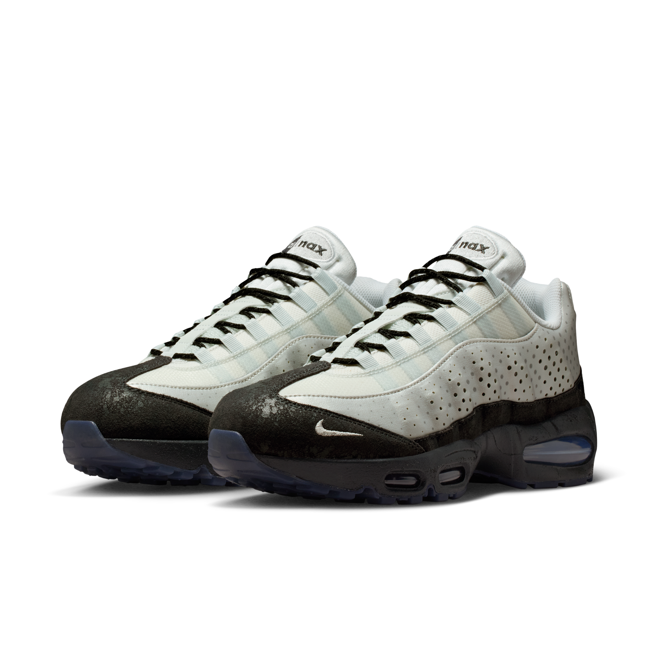 air-max-95-big-bubble-seongsu-男子运动鞋-TMjXOlWH-3.png