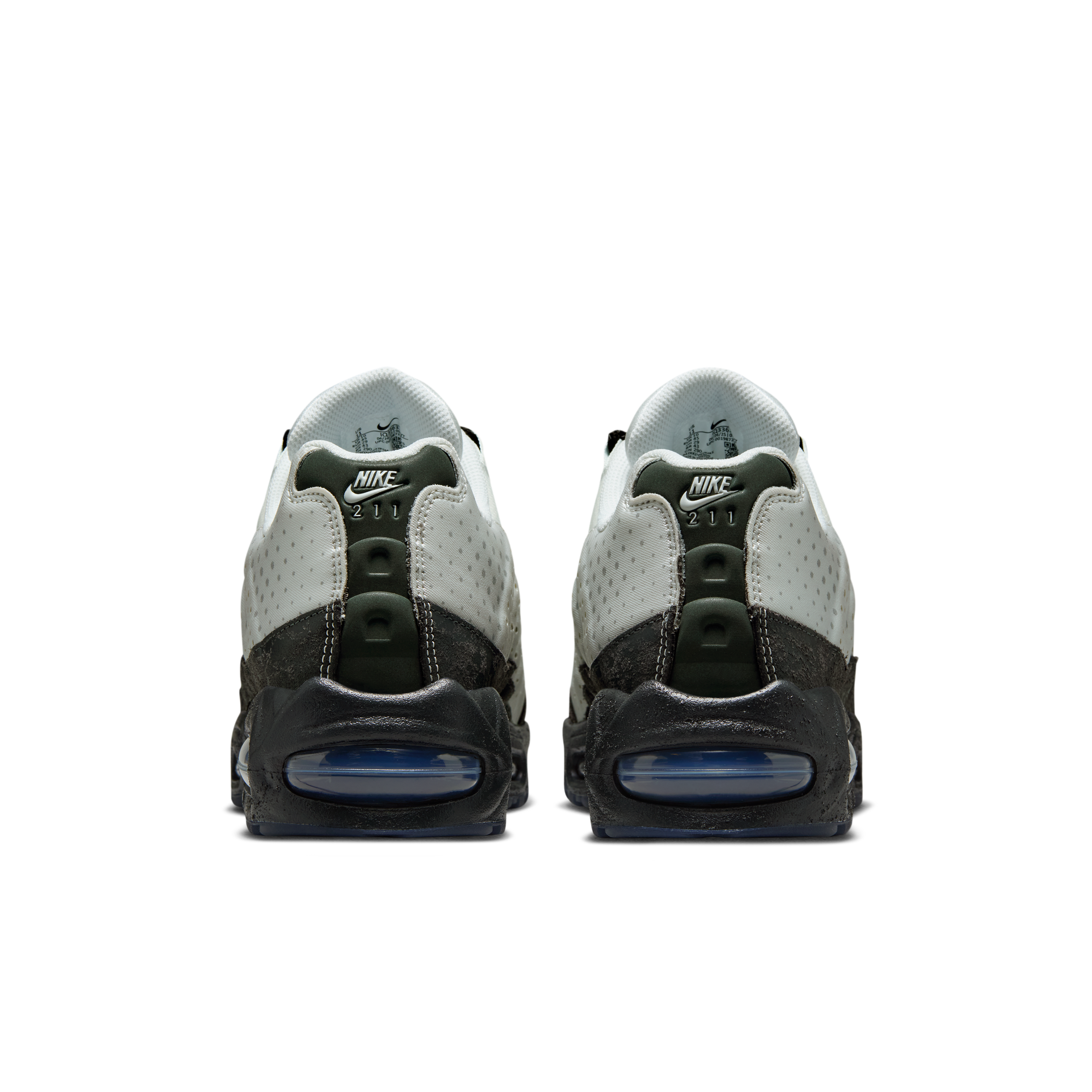 air-max-95-big-bubble-seongsu-男子运动鞋-TMjXOlWH-4.png