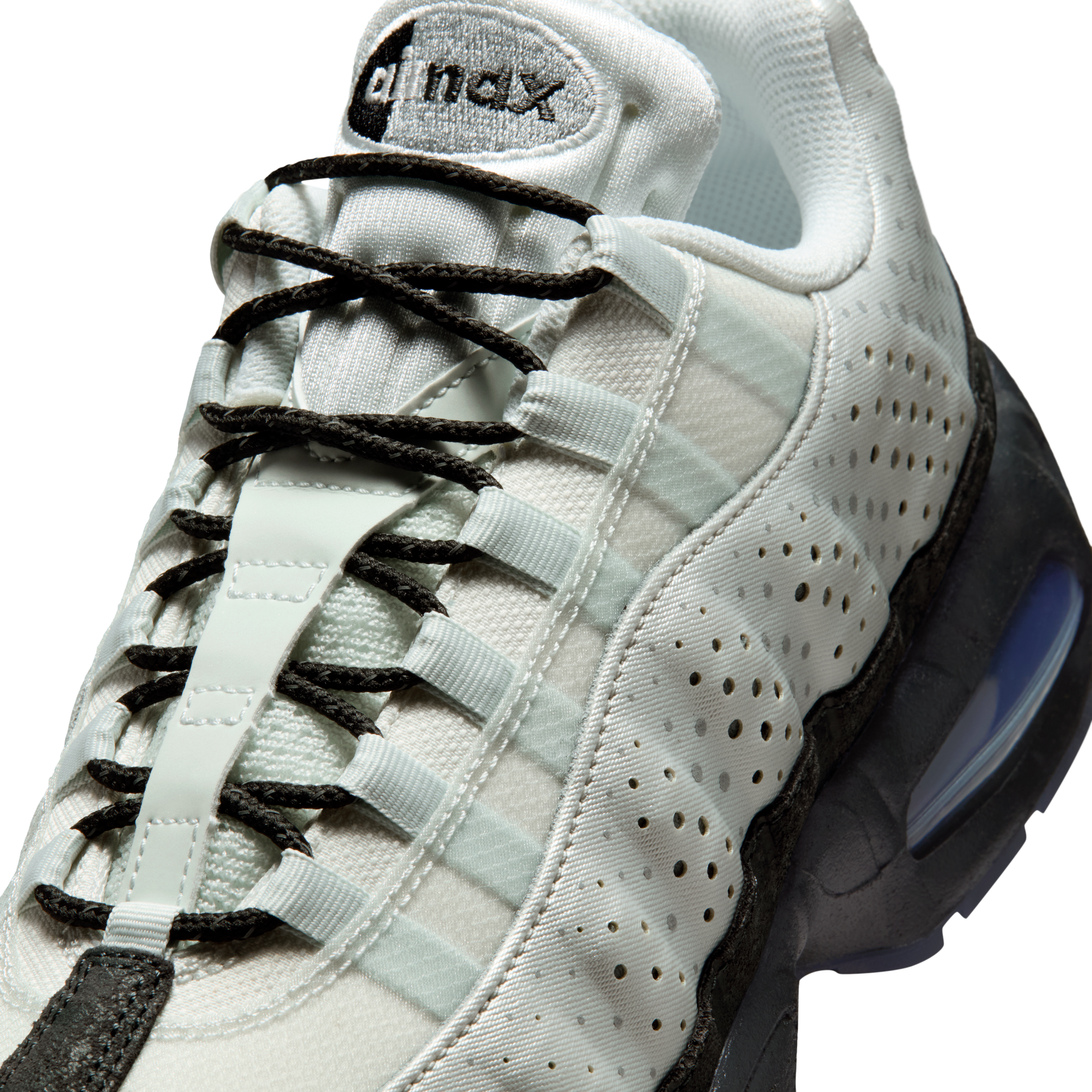 air-max-95-big-bubble-seongsu-男子运动鞋-TMjXOlWH-5.png
