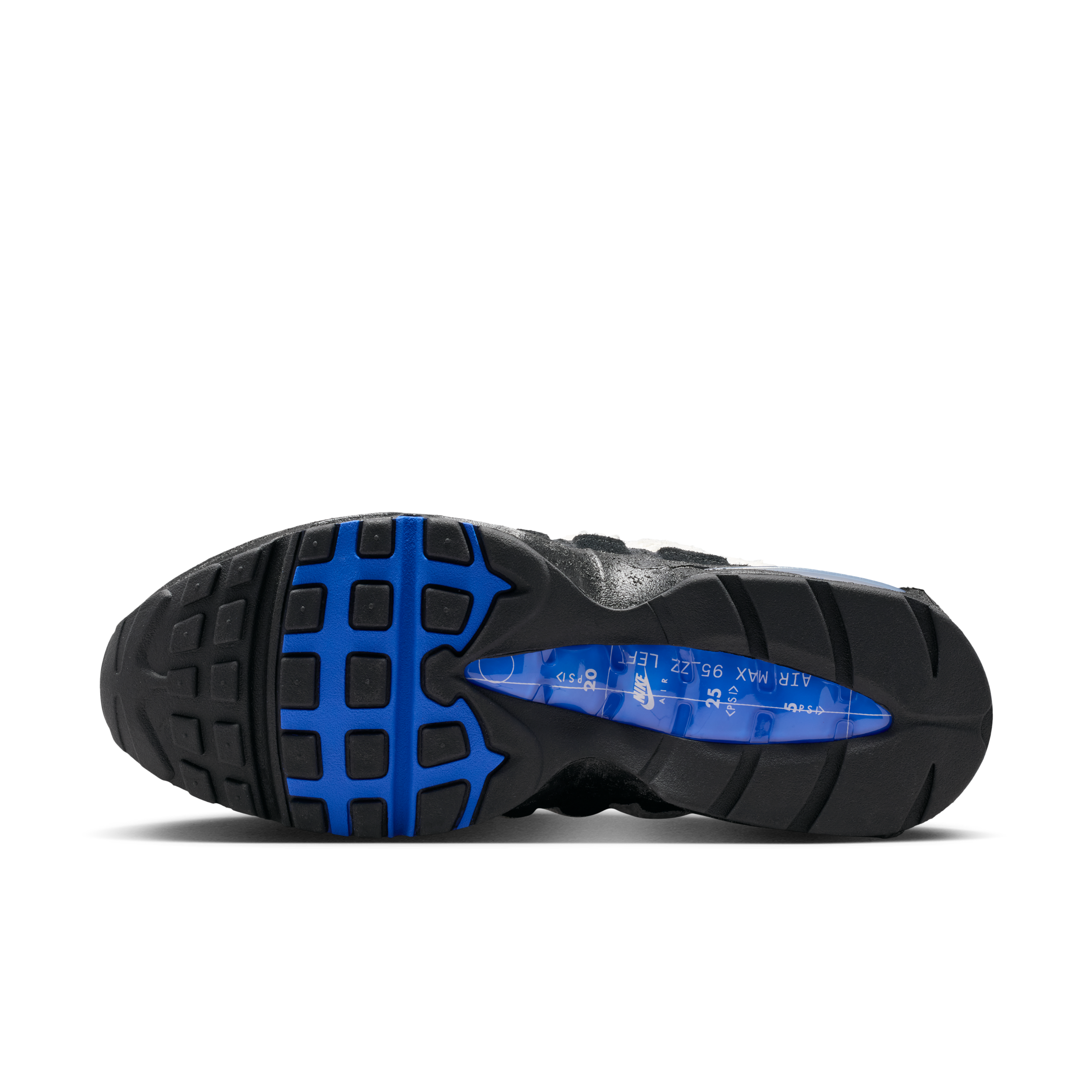 air-max-95-男子运动鞋-rag8BZ5C-1.png