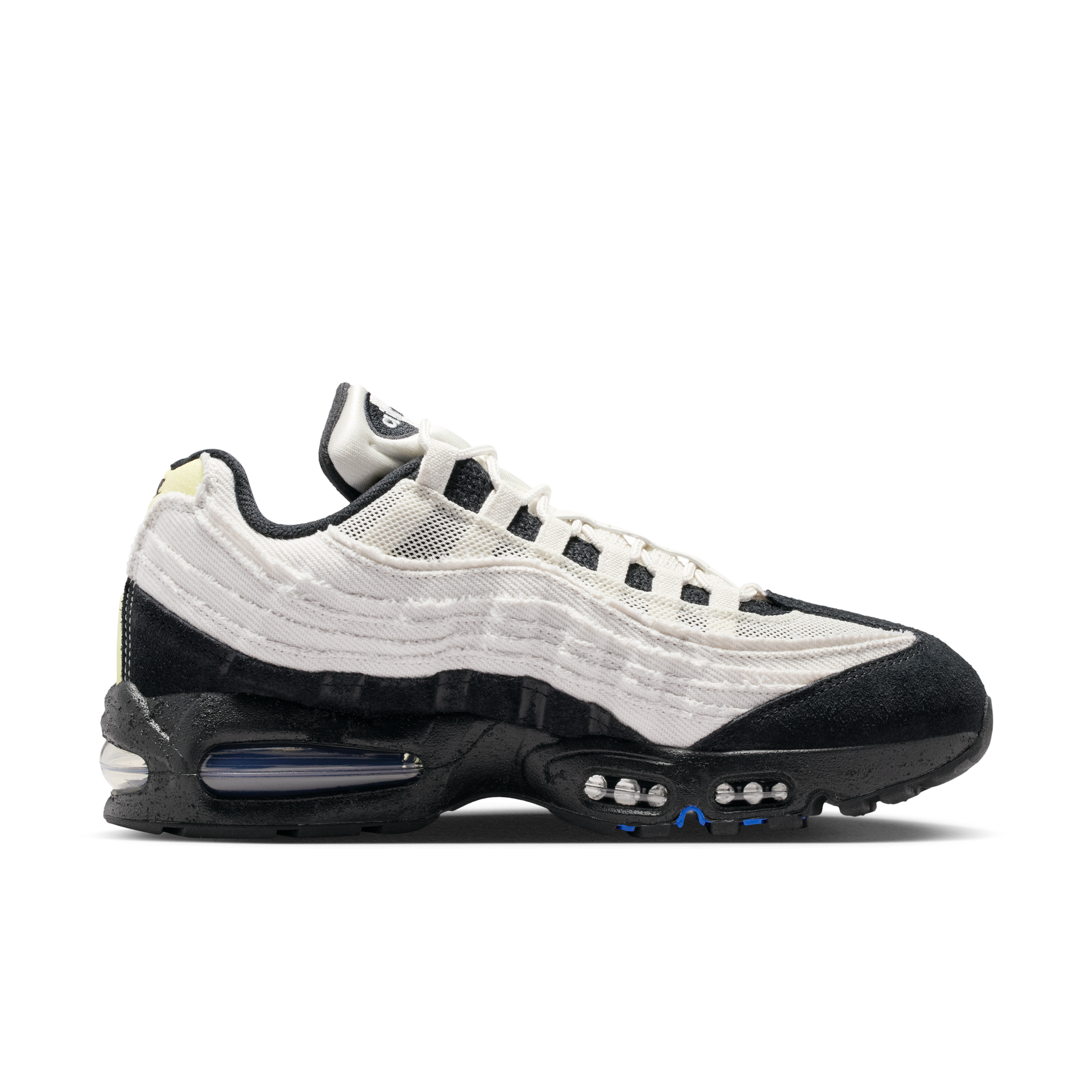 air-max-95-男子运动鞋-rag8BZ5C-2.png