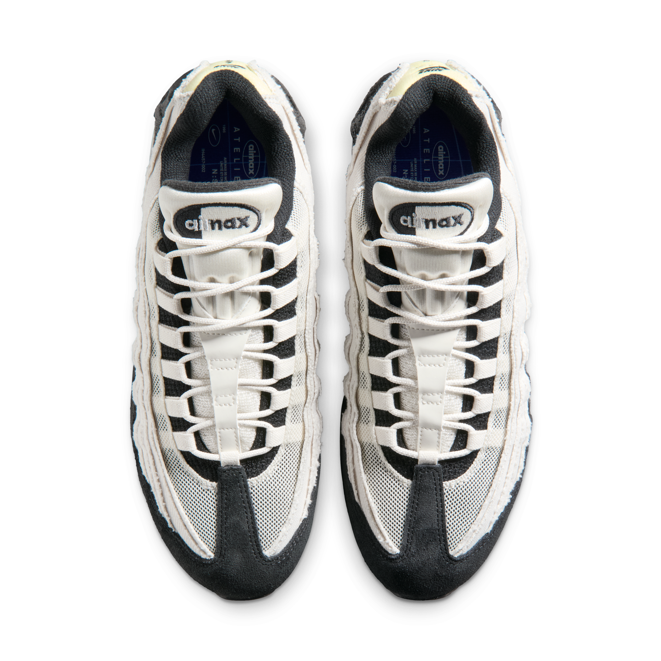 air-max-95-男子运动鞋-rag8BZ5C-3.png