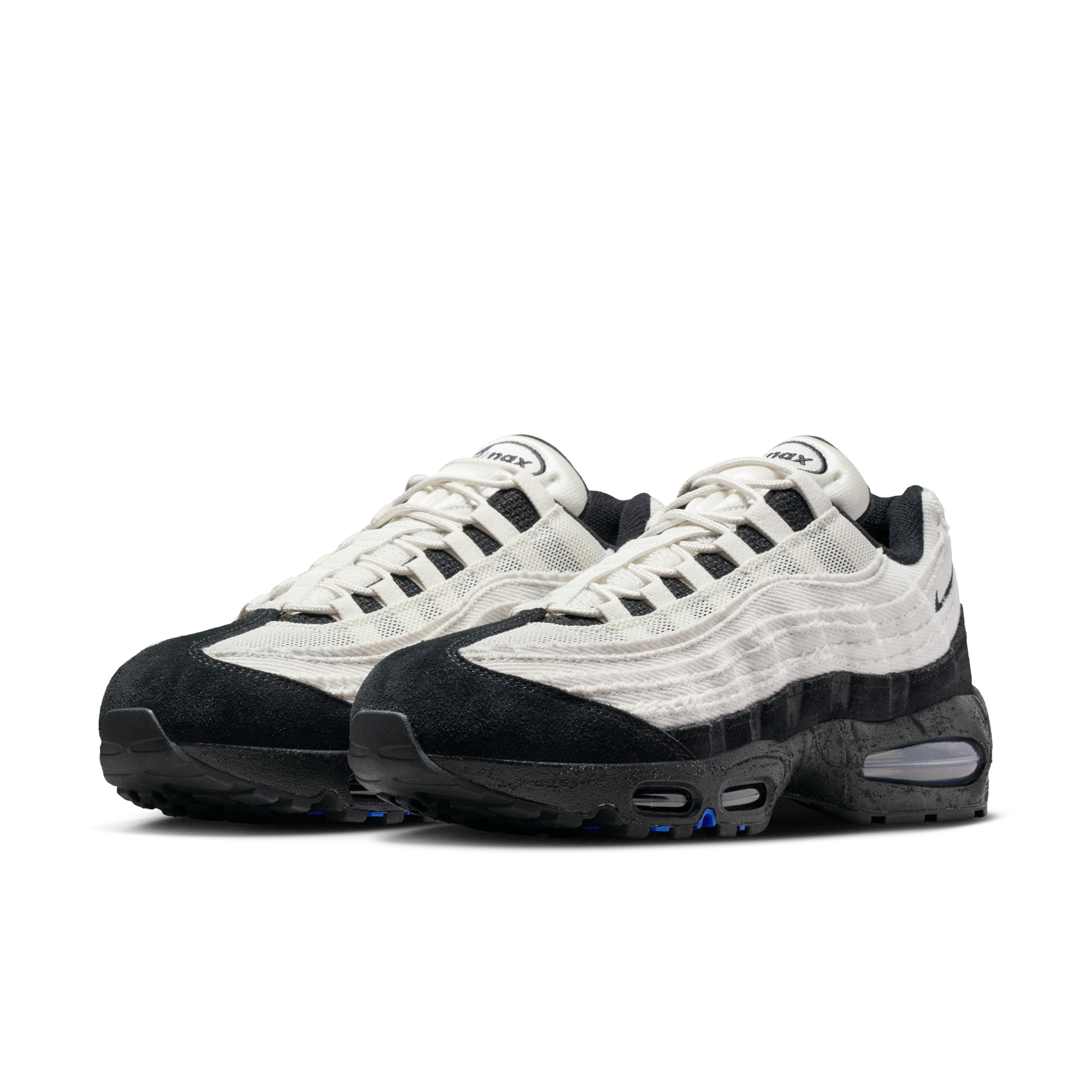air-max-95-男子运动鞋-rag8BZ5C-4.png