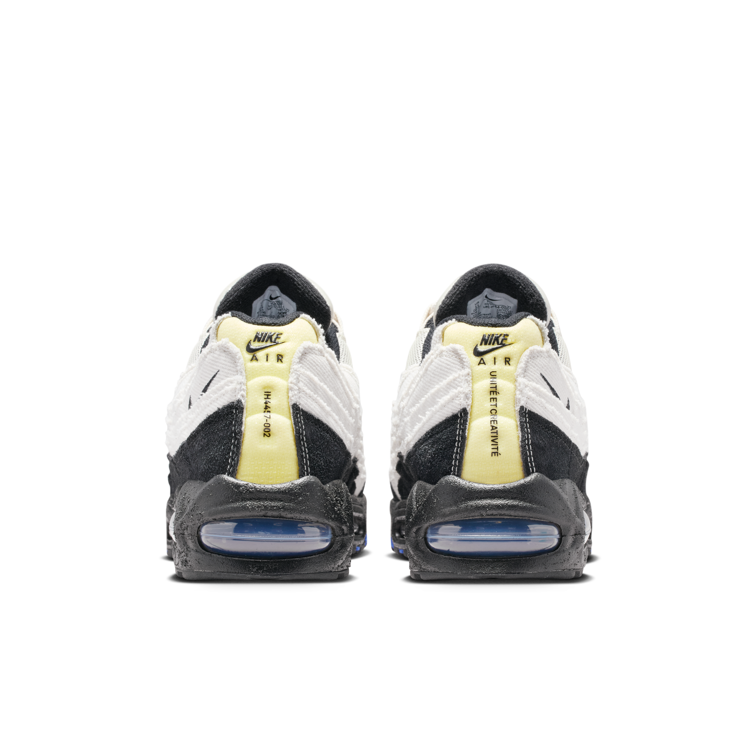 air-max-95-男子运动鞋-rag8BZ5C-5.png