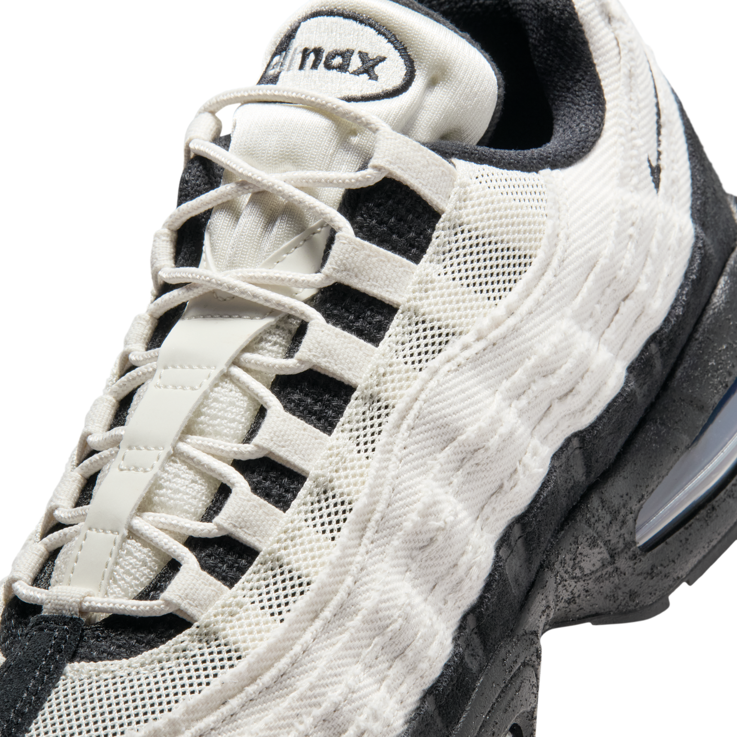 air-max-95-男子运动鞋-rag8BZ5C-6.png