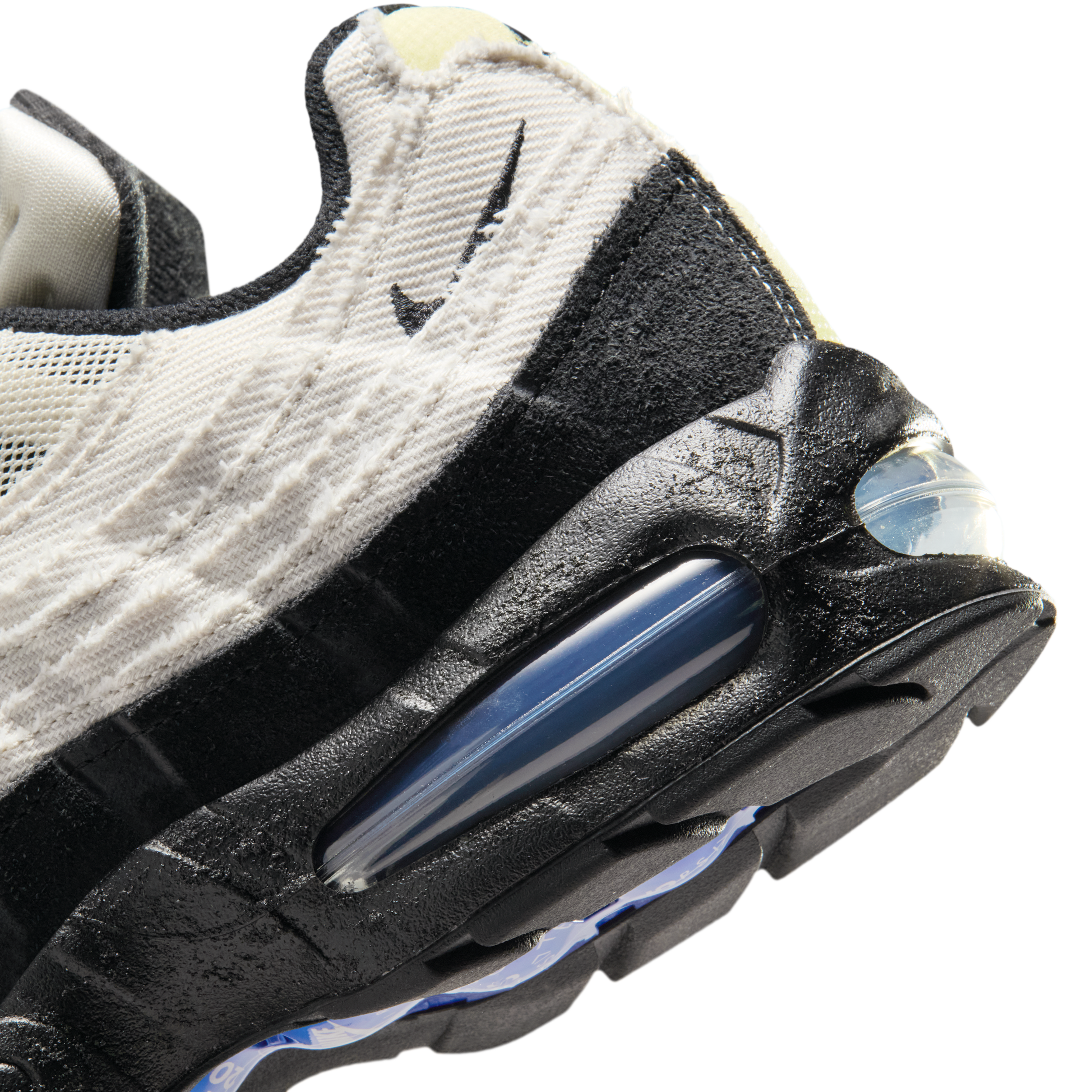 air-max-95-男子运动鞋-rag8BZ5C-7.png