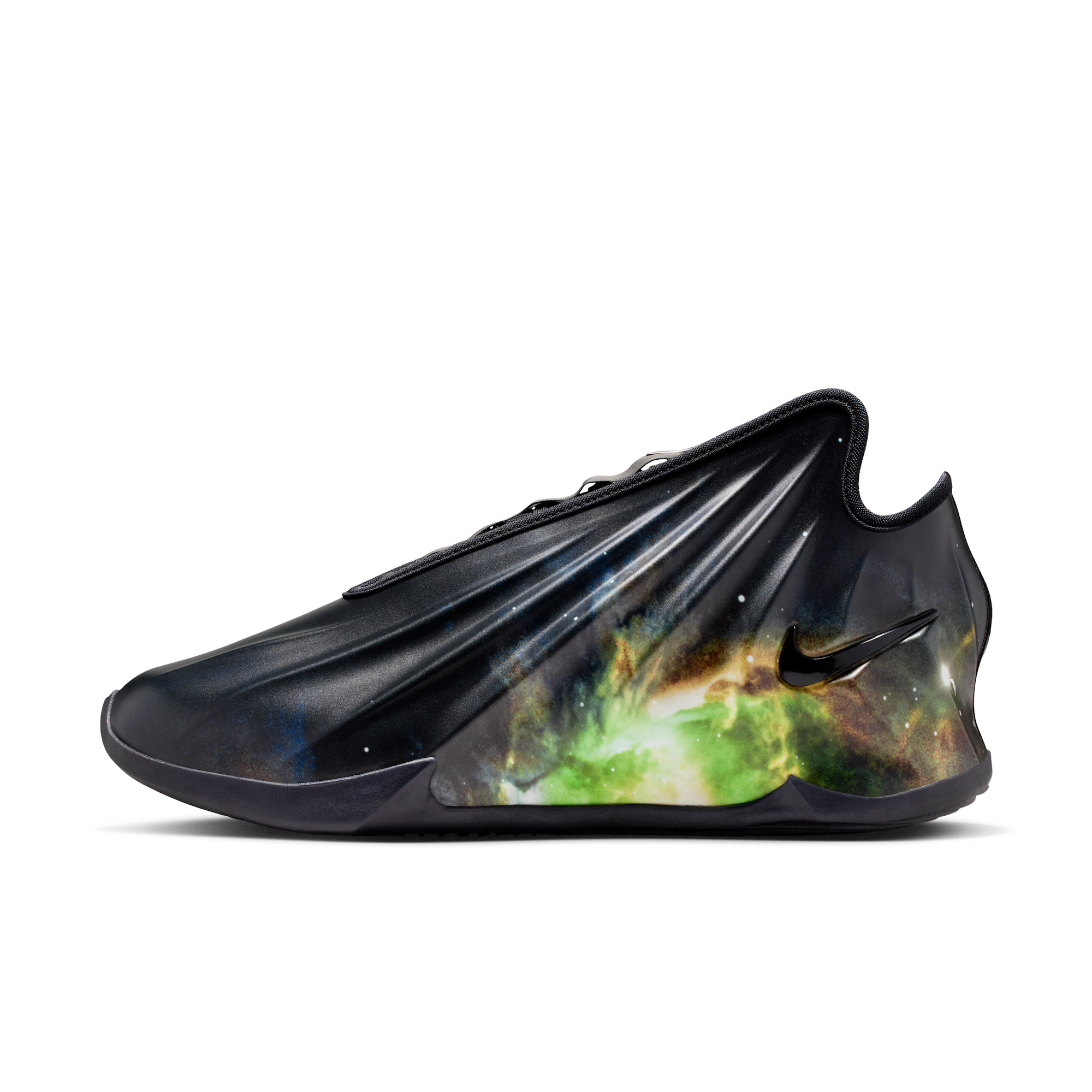 Nike GT Future 'Galaxy Aura'