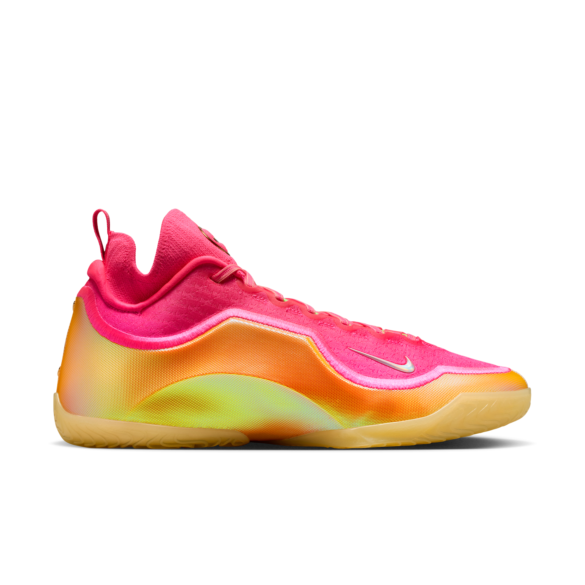 lebron-xxiii-elite-good-intentions-basketball-shoes-gIYZdHAr-2.png
