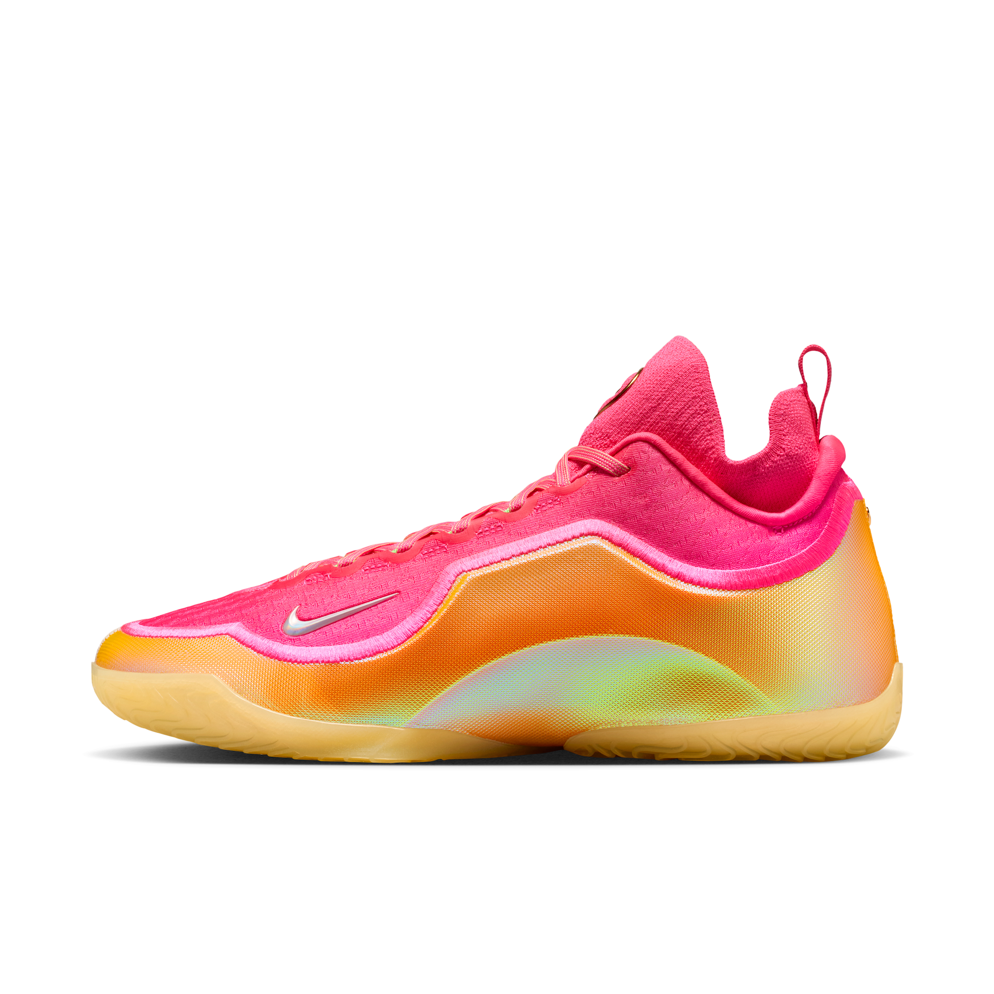 lebron-xxiii-elite-good-intentions-basketball-shoes-gIYZdHAr.png