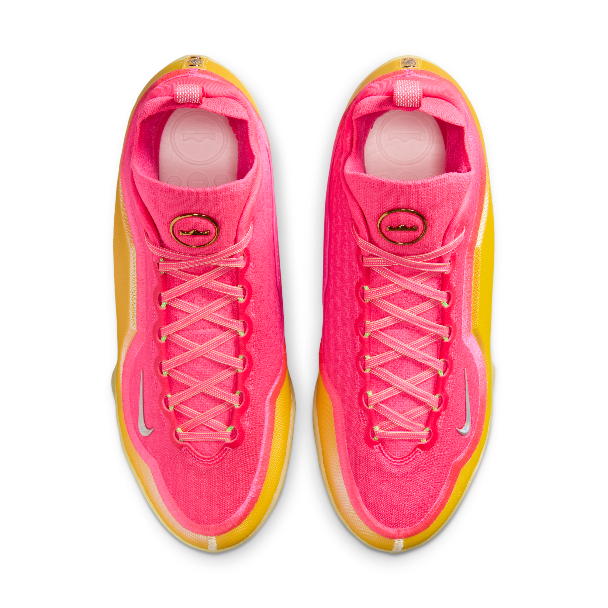 lebron-xxiii-elite-good-intentions-basketball-shoes-gIYZdHAr-3.png
