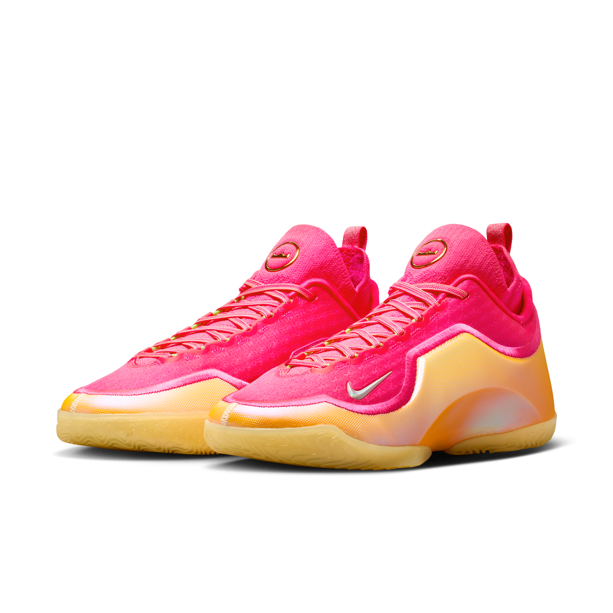 lebron-xxiii-elite-good-intentions-basketball-shoes-gIYZdHAr-4.png