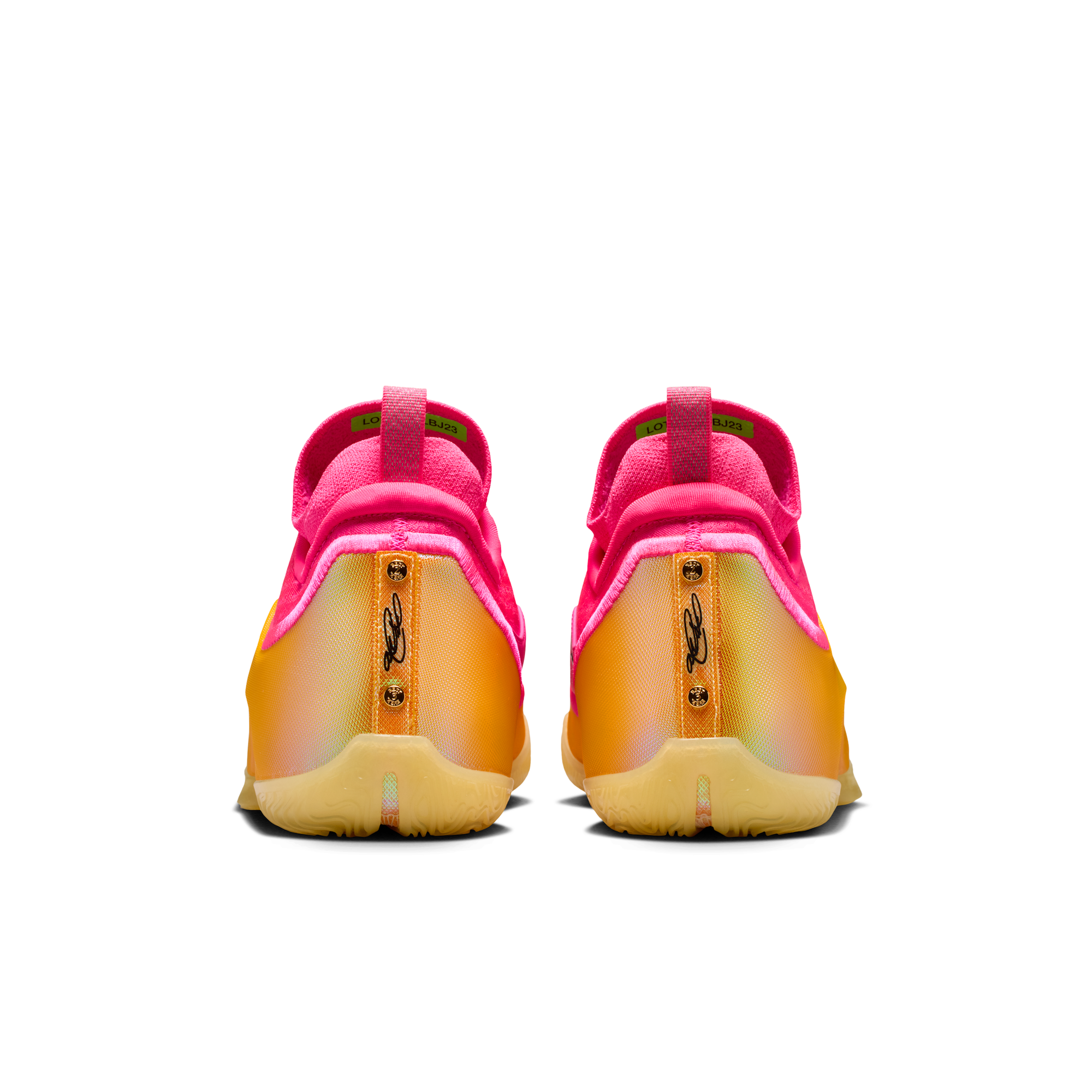 lebron-xxiii-elite-good-intentions-basketball-shoes-gIYZdHAr-5.png