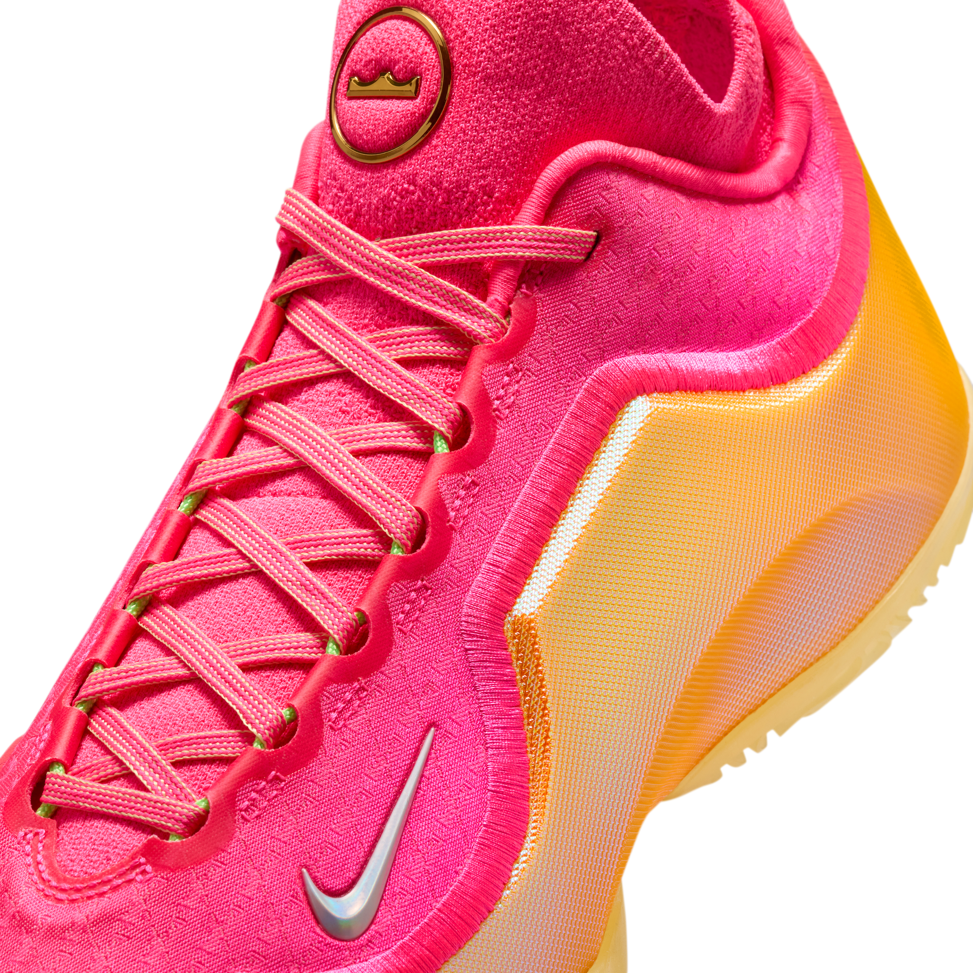 lebron-xxiii-elite-good-intentions-basketball-shoes-gIYZdHAr-6.png