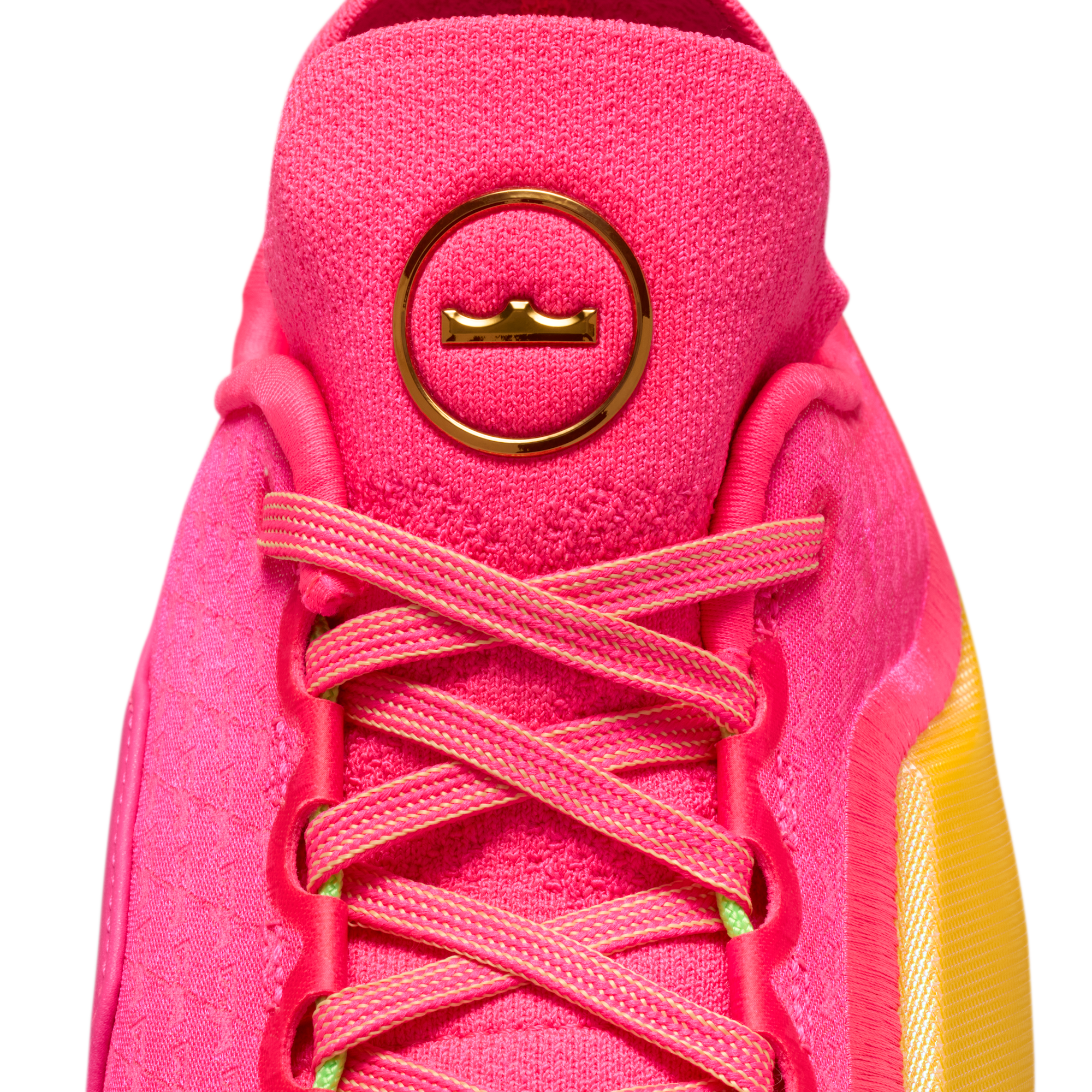 lebron-xxiii-elite-good-intentions-basketball-shoes-gIYZdHAr-8.png