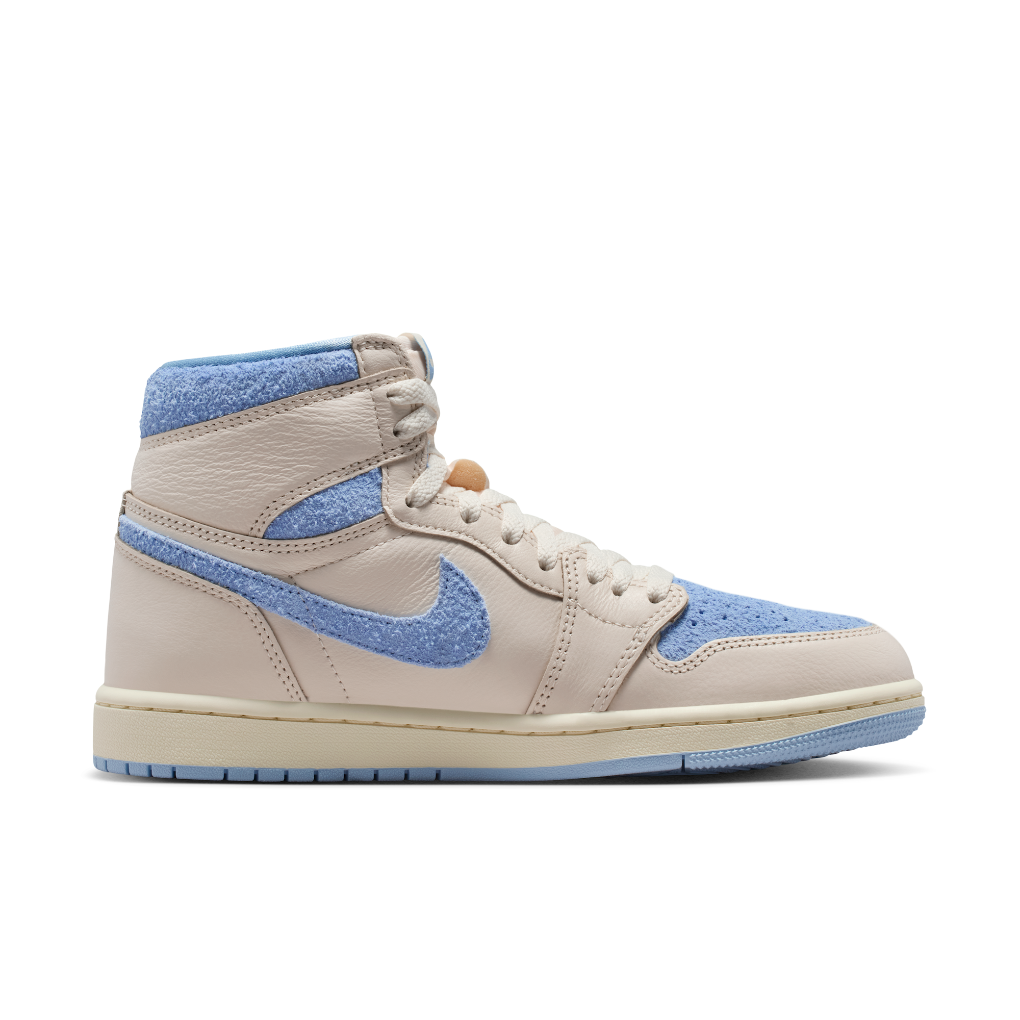 calzado-air-jordan-1-retro-high-og-CEzgE9AD-2.png