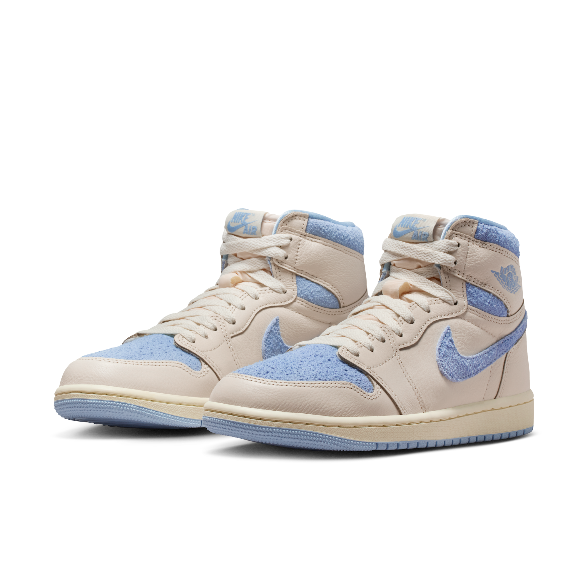 calzado-air-jordan-1-retro-high-og-CEzgE9AD-4.png