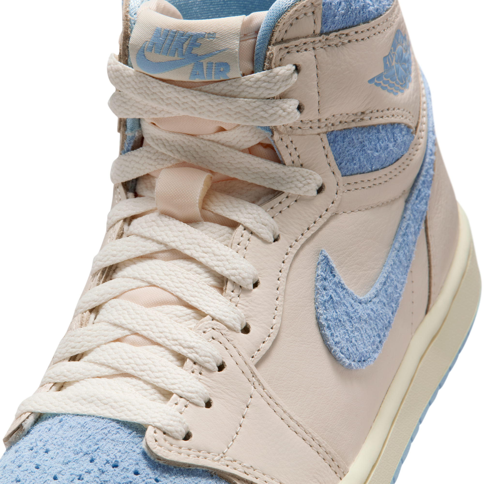 calzado-air-jordan-1-retro-high-og-CEzgE9AD-6.png