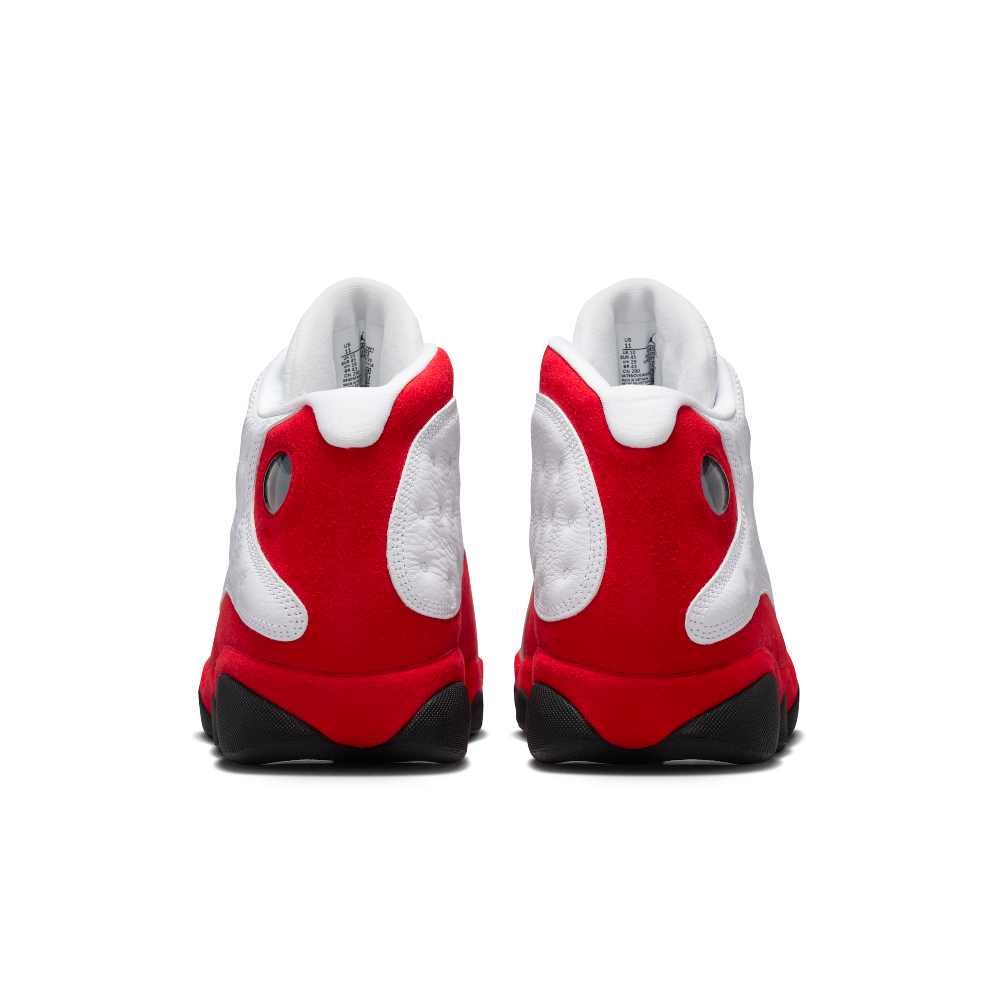 tenis-air-jordan-13-retro-uD2u6Ahi-5.png