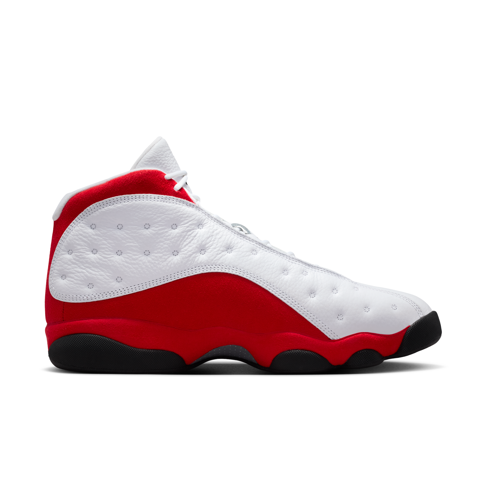 tenis-air-jordan-13-retro-uD2u6Ahi-2.png