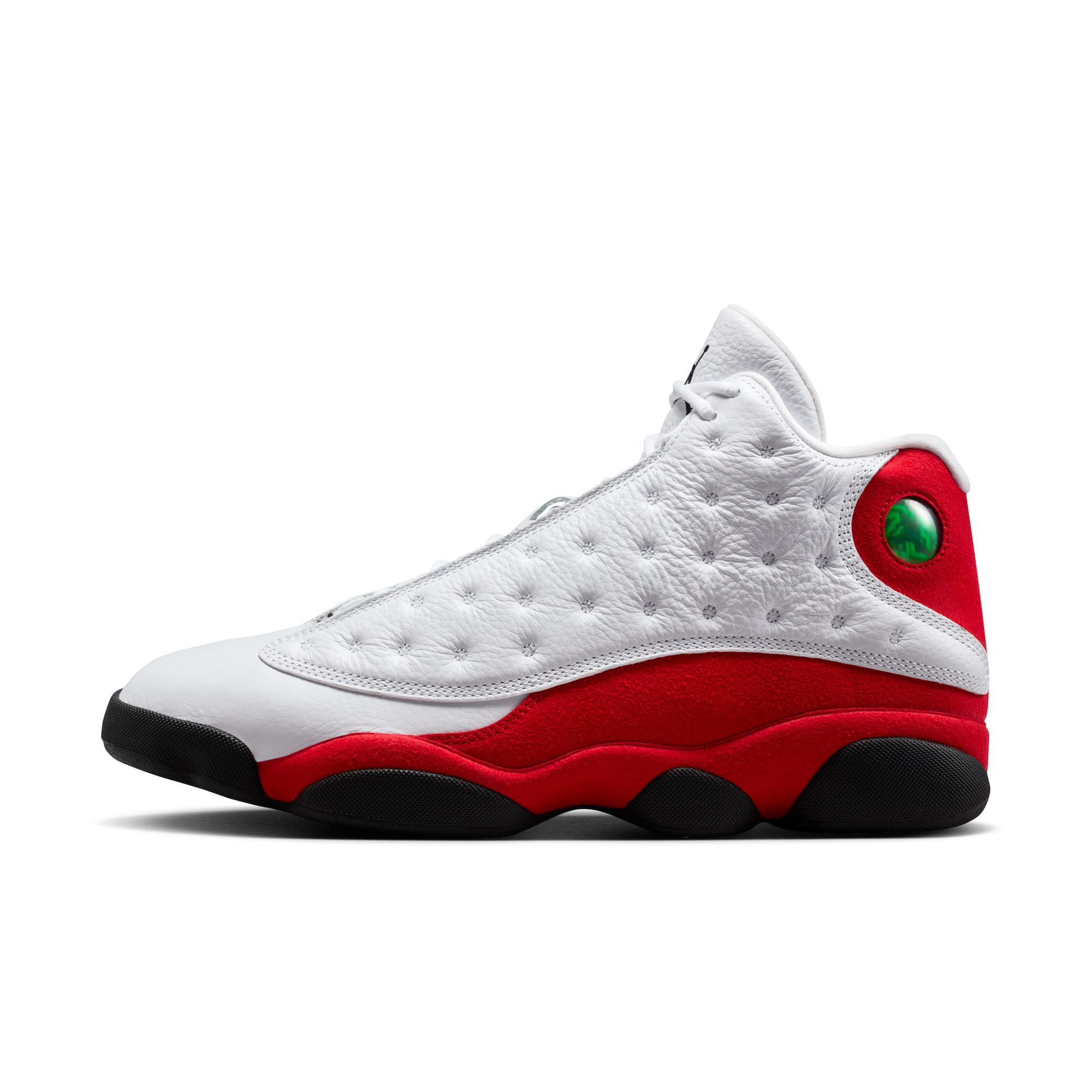 tenis-air-jordan-13-retro-uD2u6Ahi.png