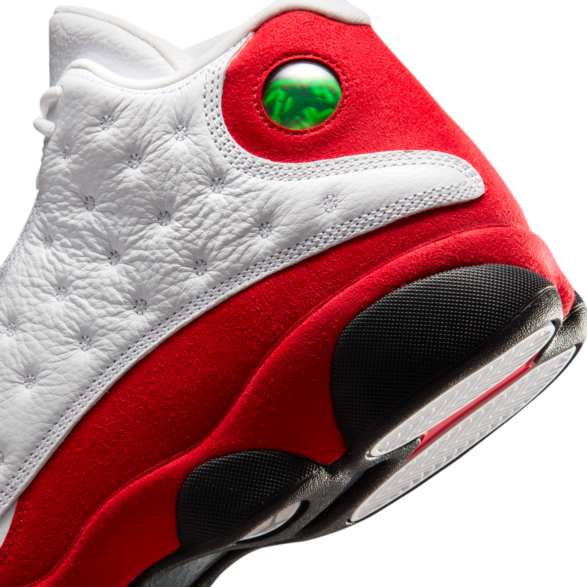 tenis-air-jordan-13-retro-uD2u6Ahi-7.png