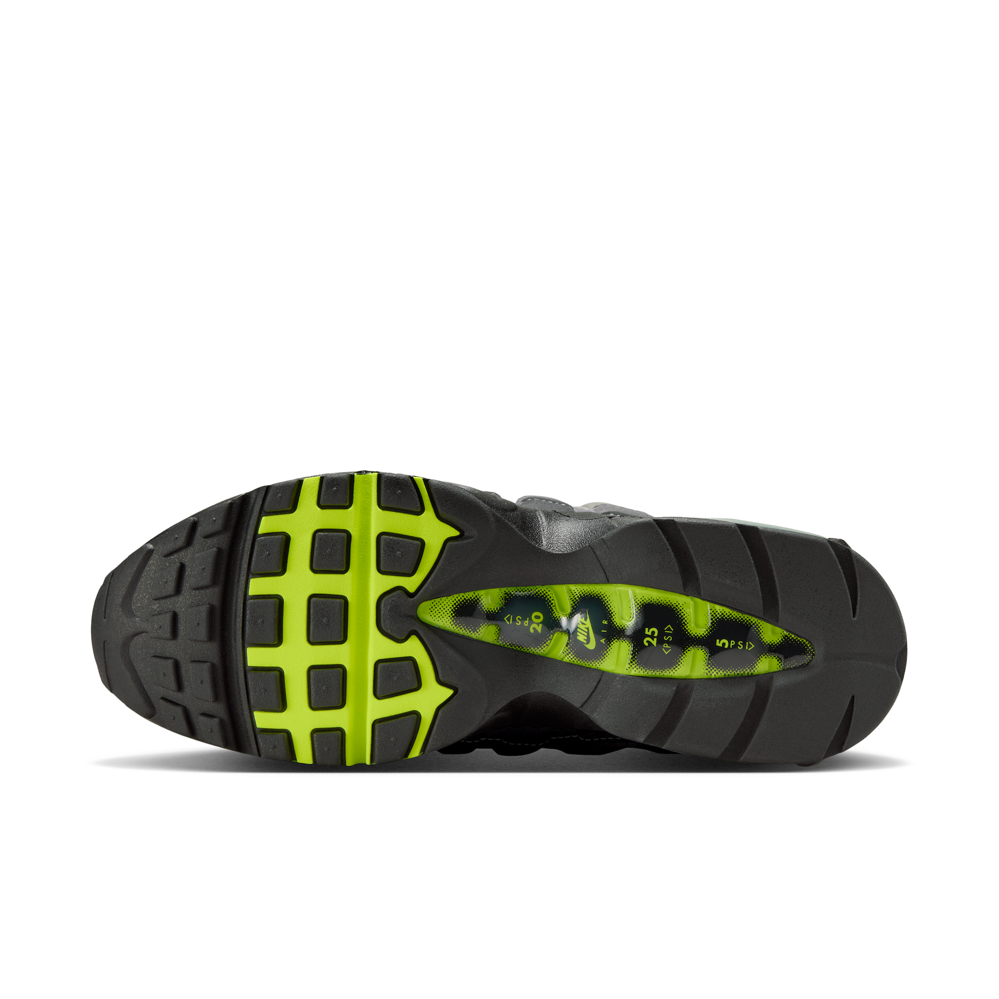 air-max-95-og-男子运动鞋-s3zm0Usd-1.png