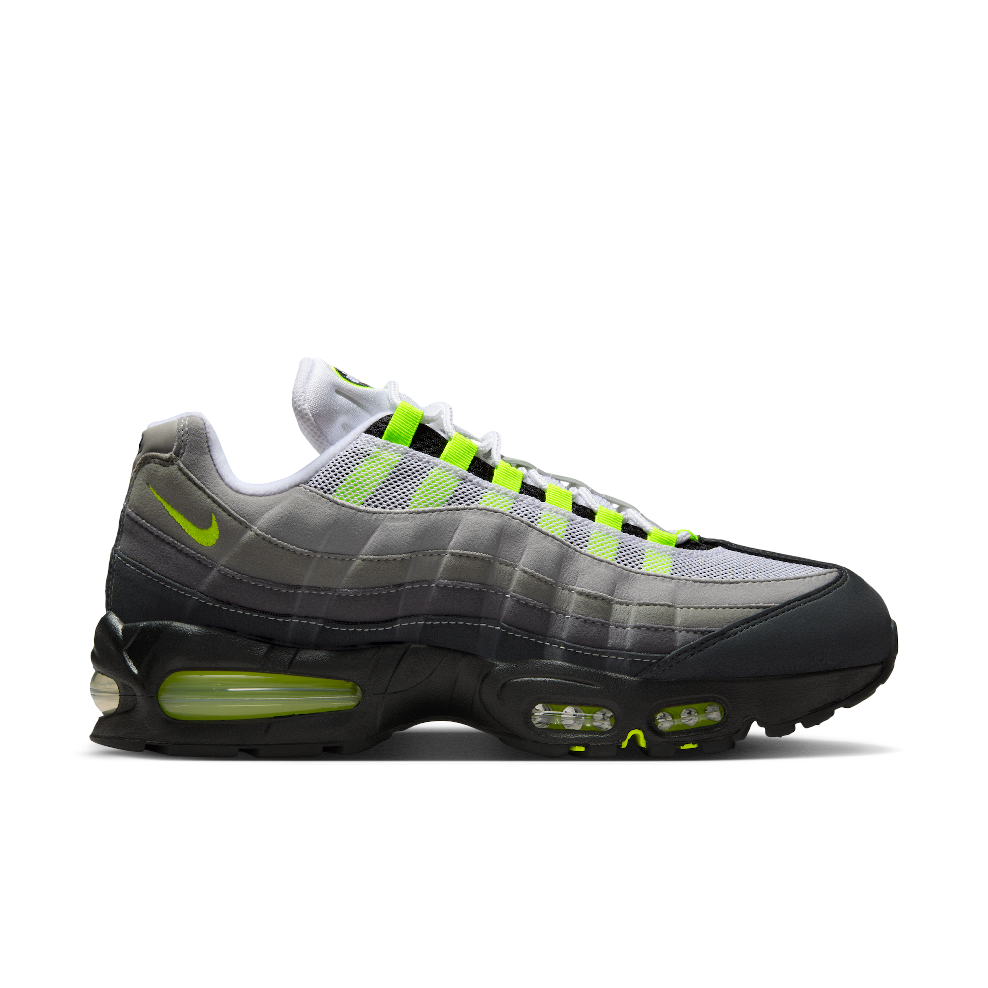 air-max-95-og-男子运动鞋-s3zm0Usd-2.png
