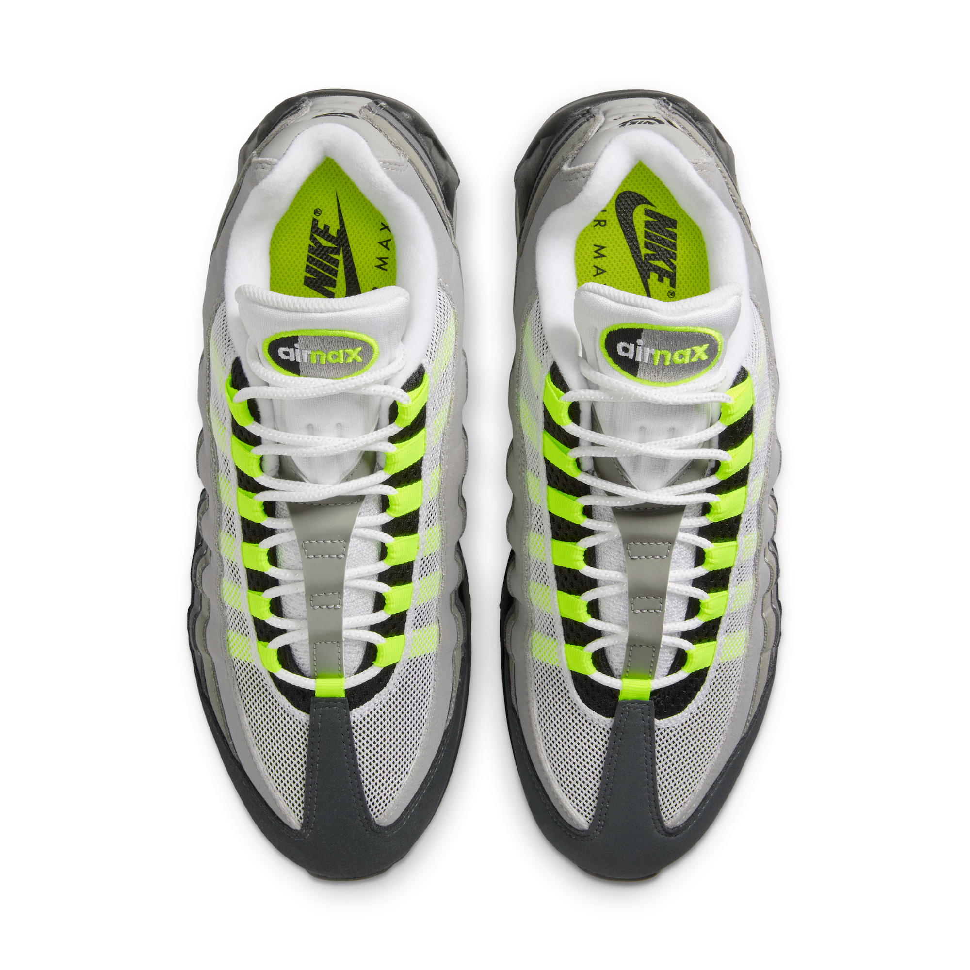 air-max-95-og-男子运动鞋-s3zm0Usd-3.png