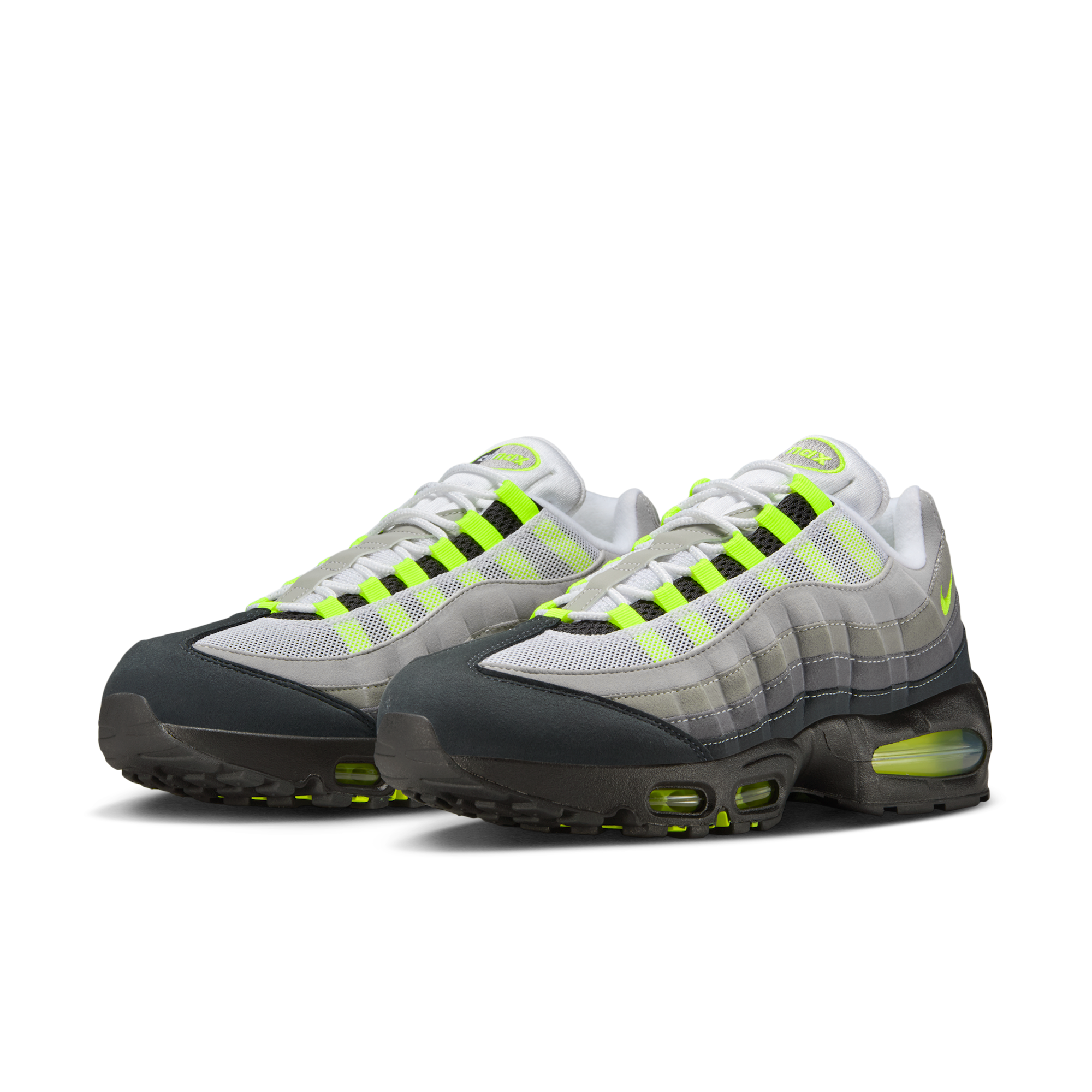 air-max-95-og-男子运动鞋-s3zm0Usd-4.png