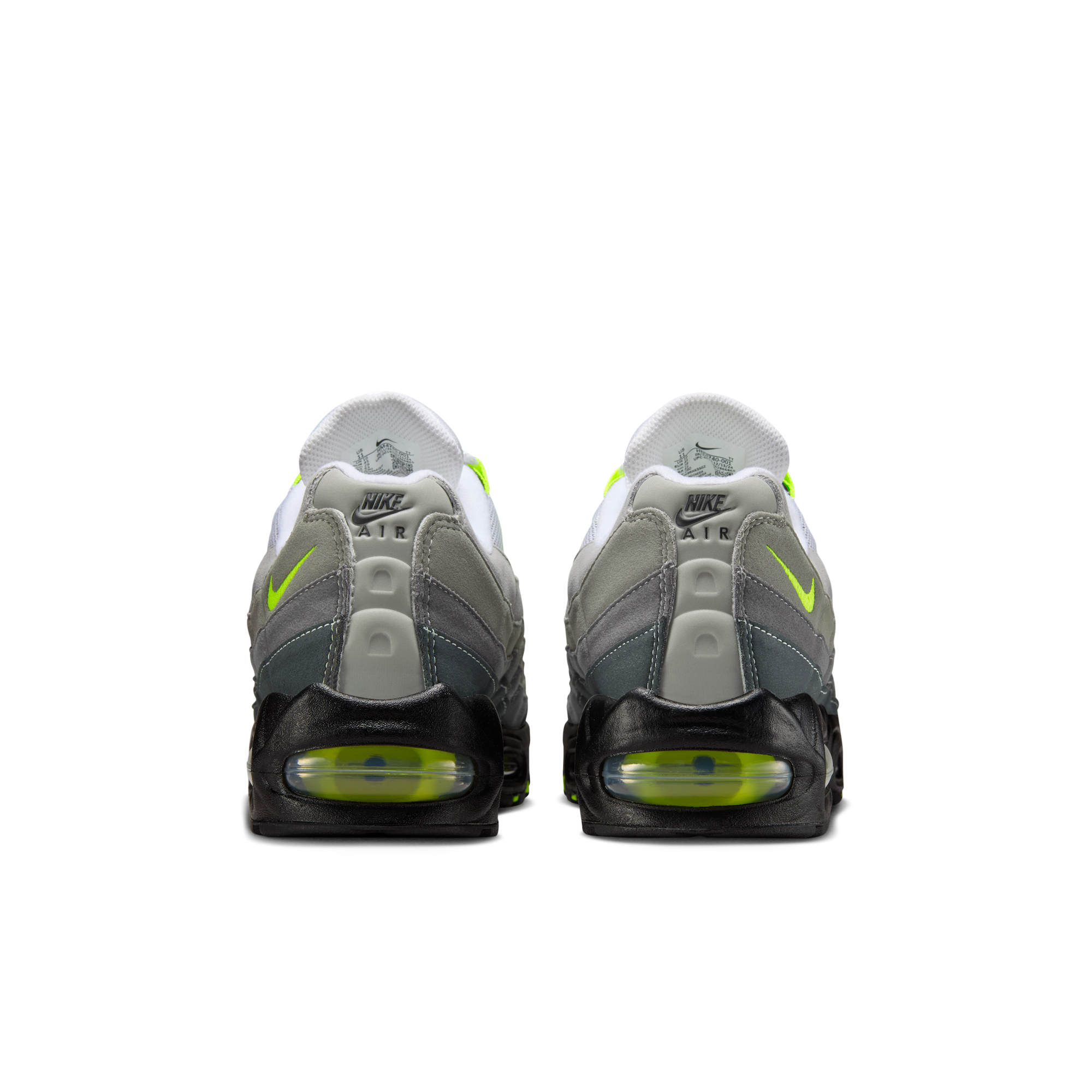 air-max-95-og-男子运动鞋-s3zm0Usd-5.png