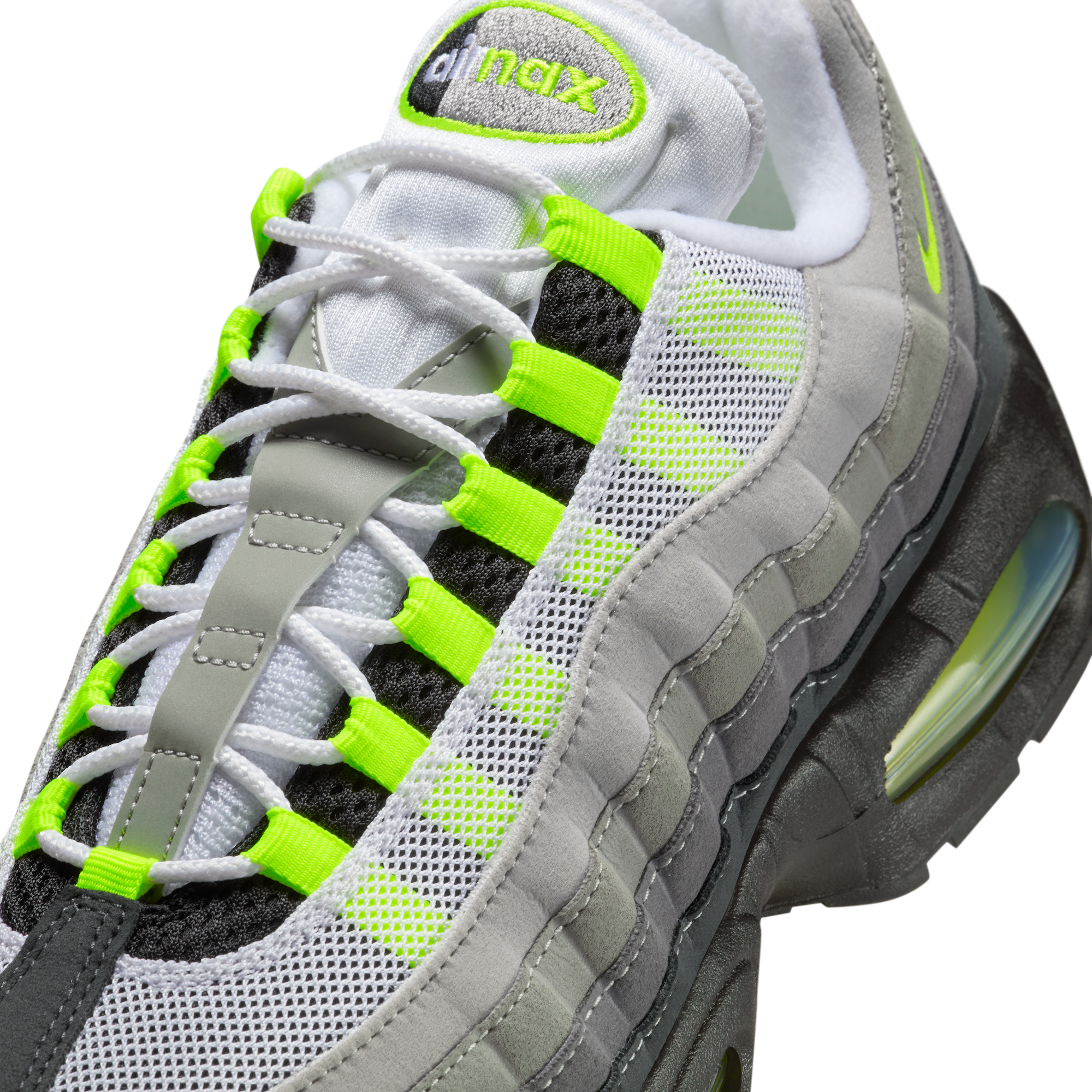 air-max-95-og-男子运动鞋-s3zm0Usd-6.png