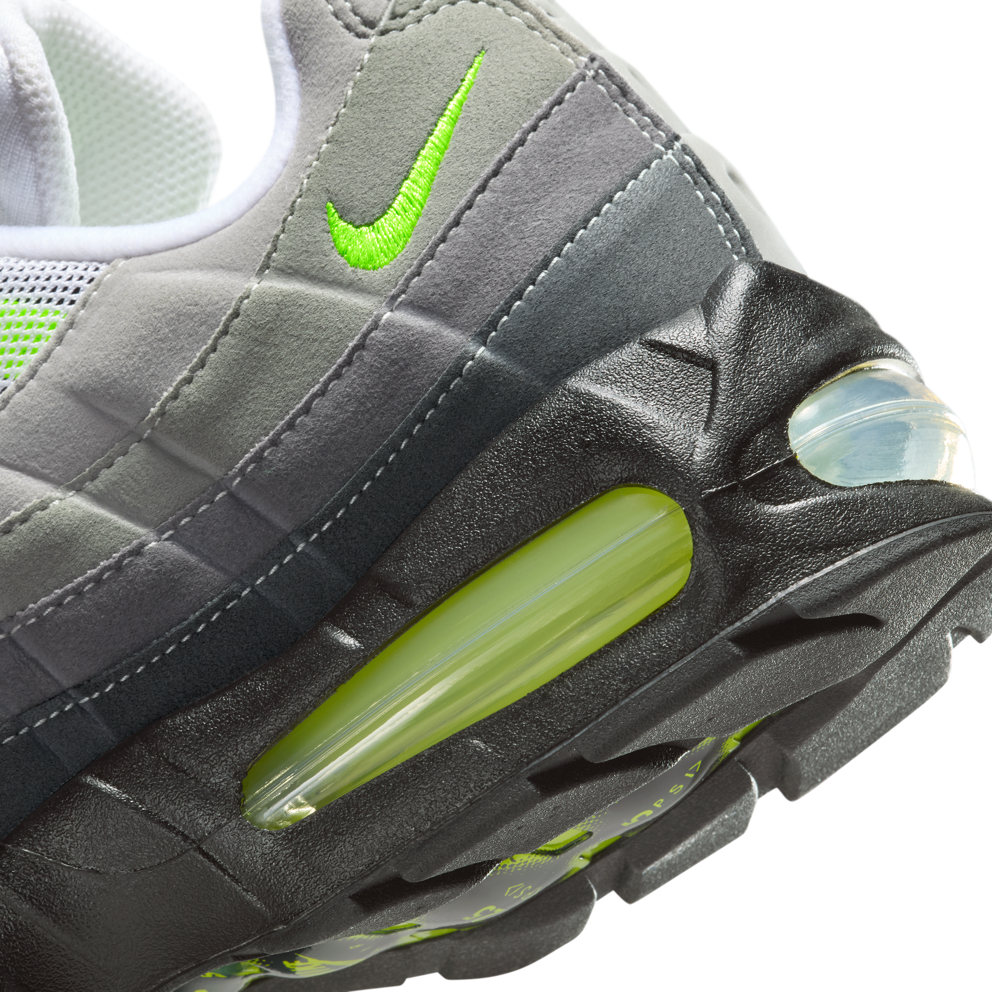air-max-95-og-男子运动鞋-s3zm0Usd-7.png