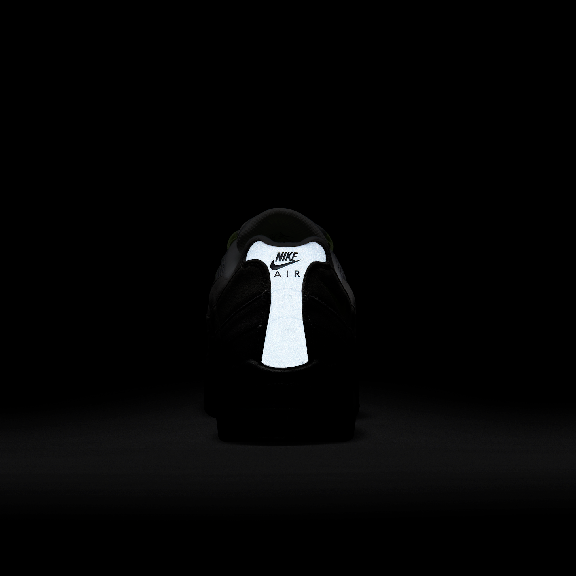 air-max-95-og-男子运动鞋-s3zm0Usd-8.png