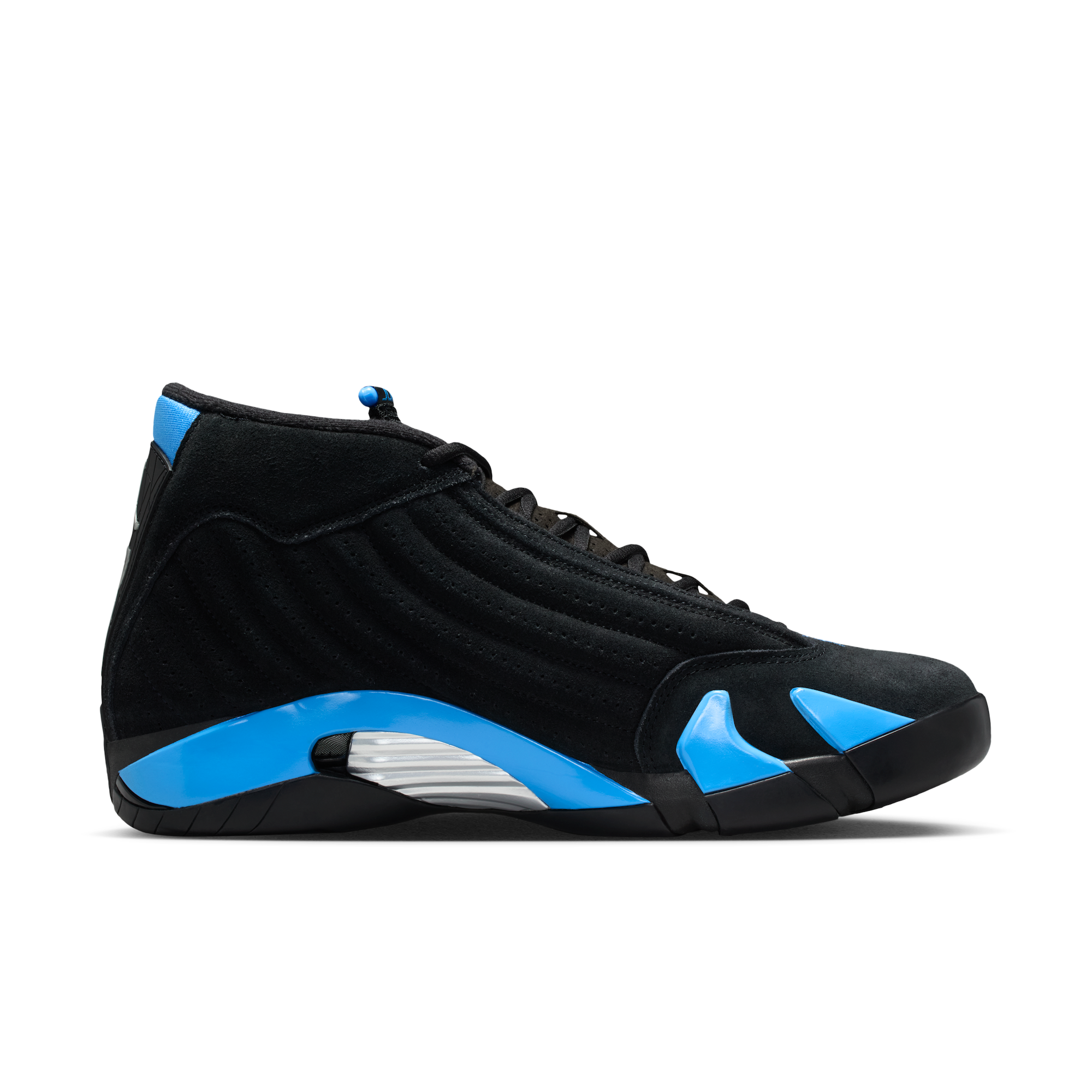 παπουτσια-air-jordan-14-retro-35hr1k-2.png