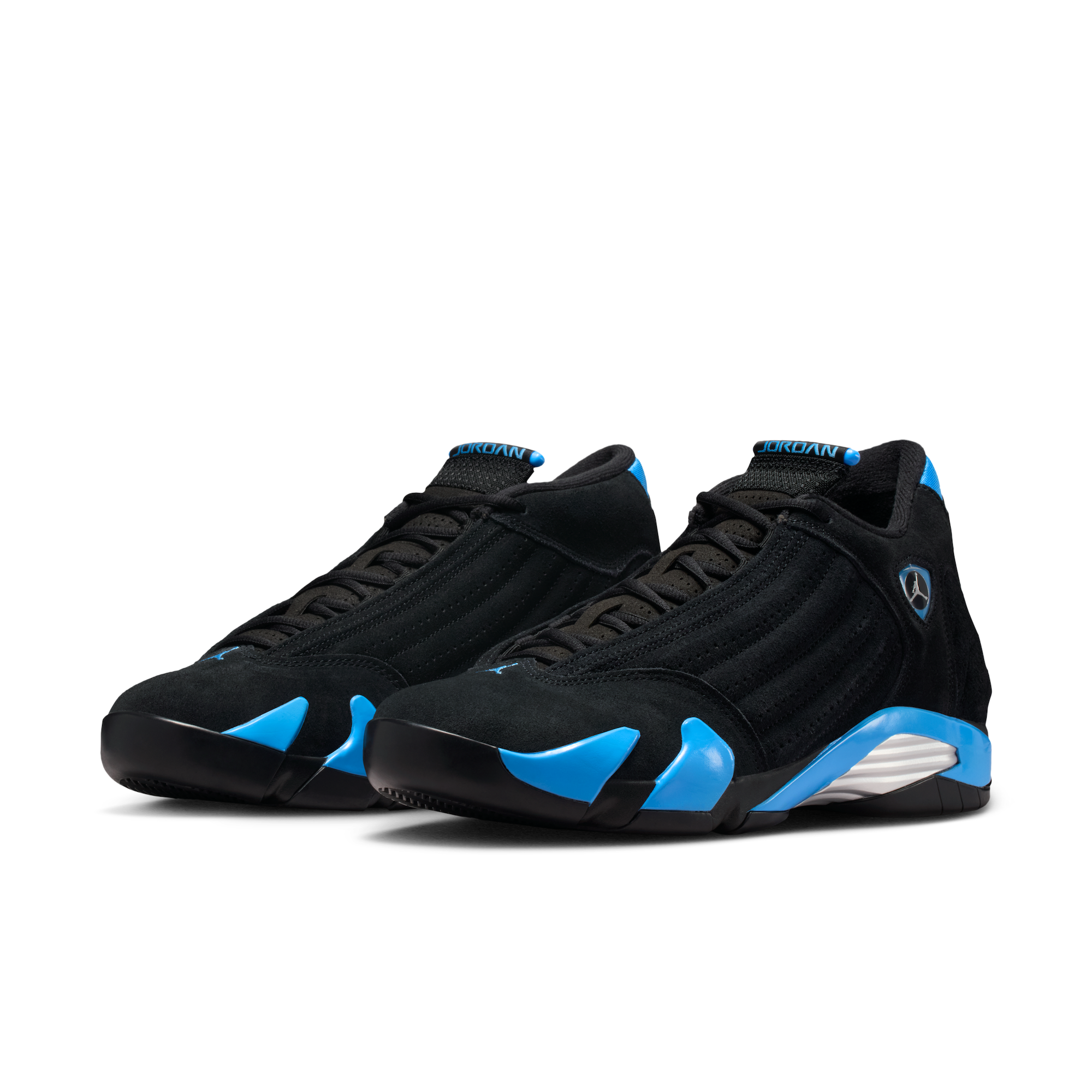 παπουτσια-air-jordan-14-retro-35hr1k-4.png